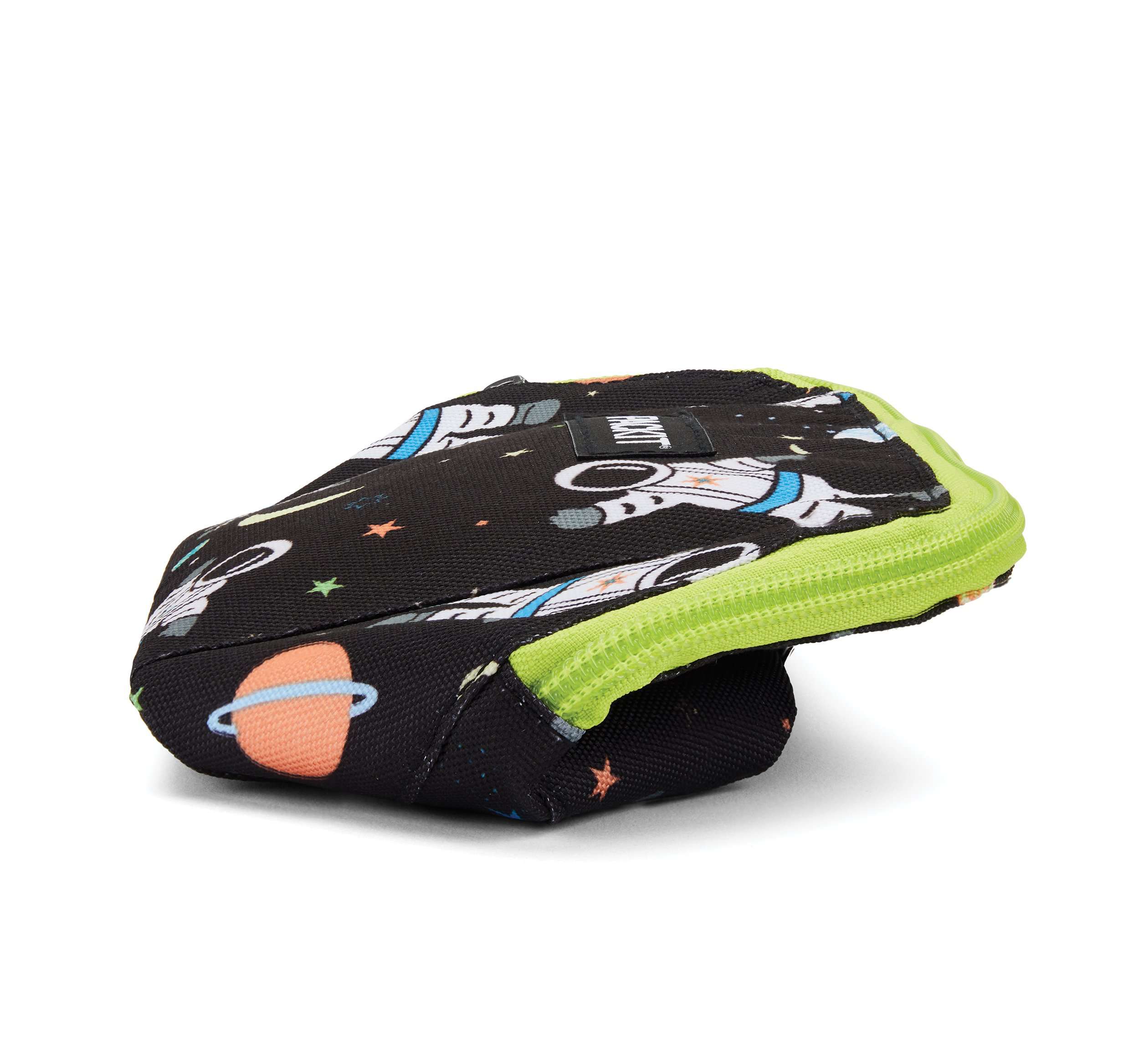 Freezable Snack Bag - Image 31
