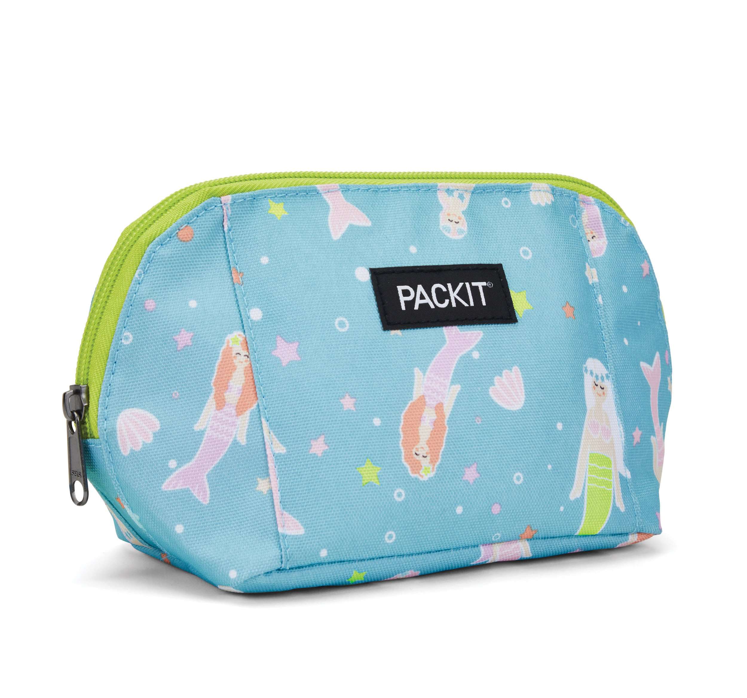 Freezable Snack Bag - Image 33