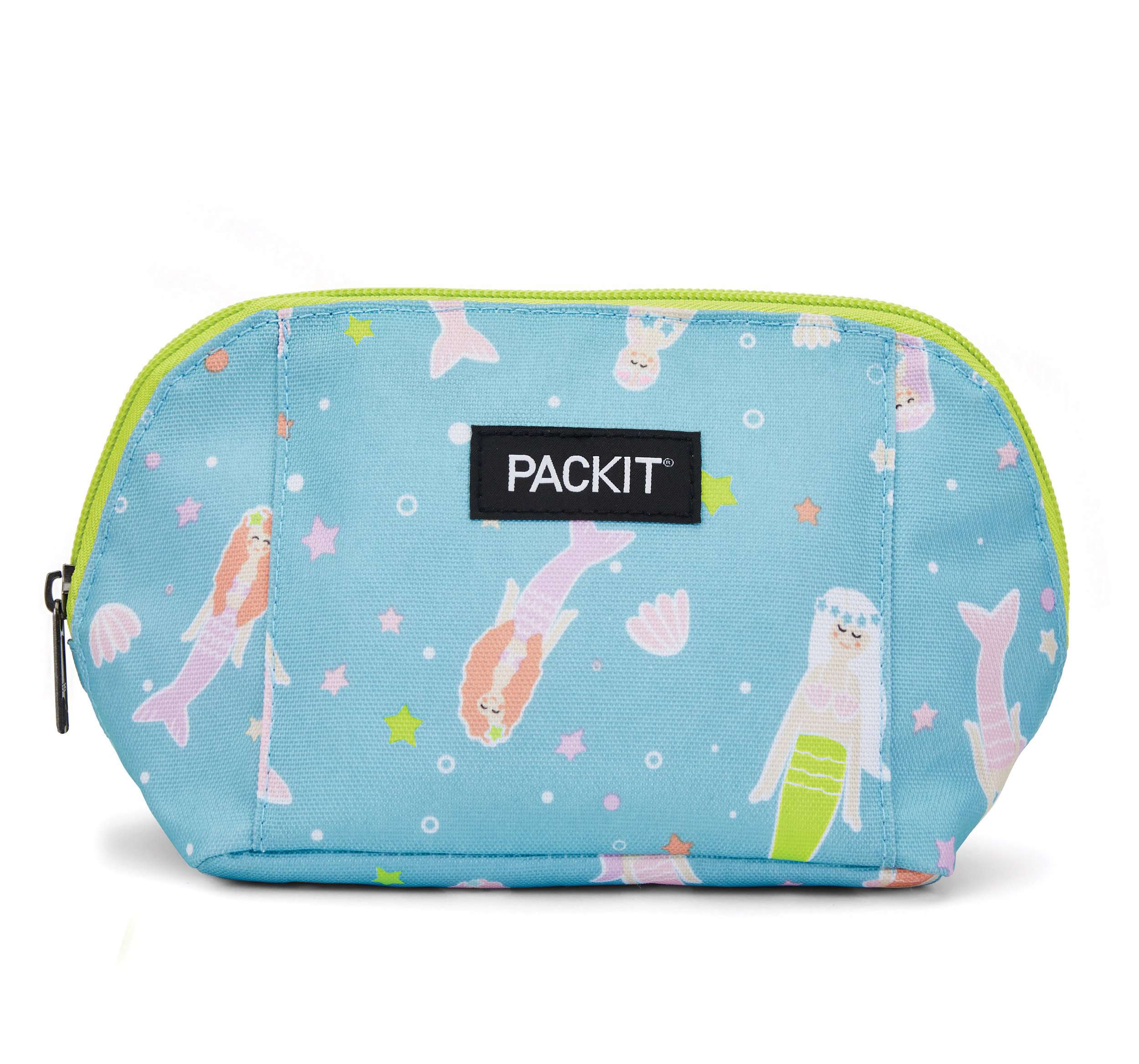 Freezable Snack Bag - Image 34