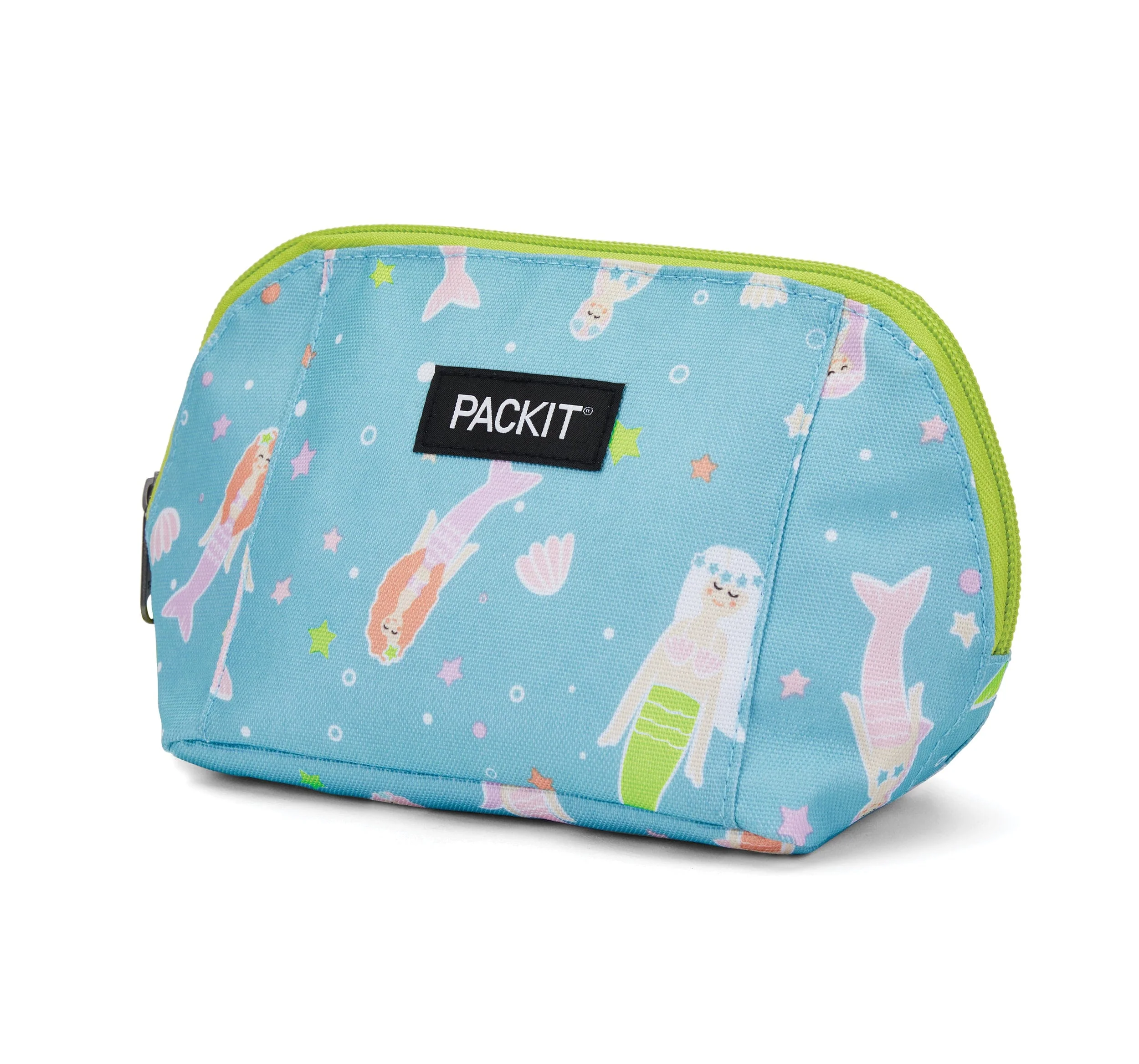 Freezable Snack Bag - Image 35