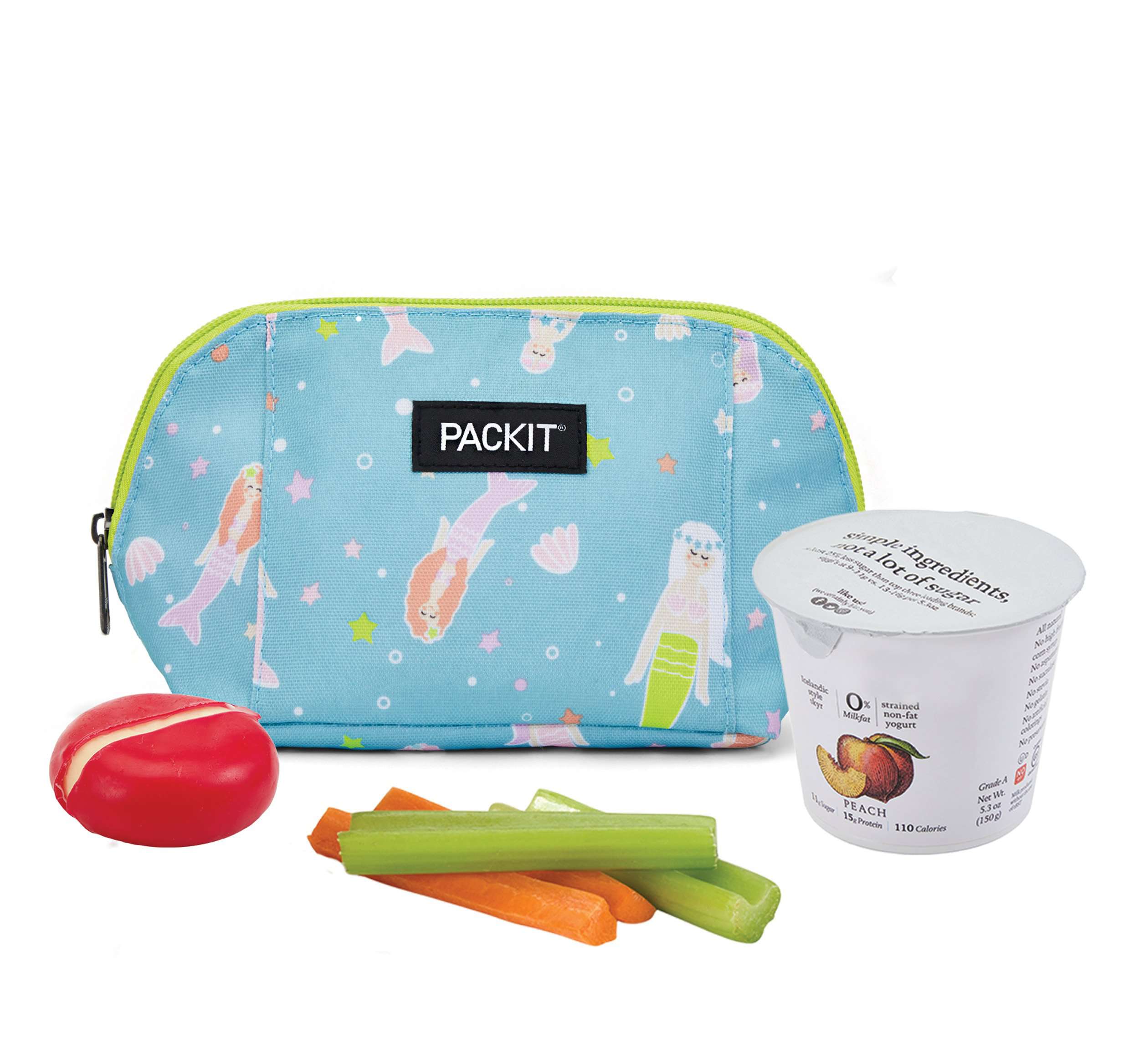 Freezable Snack Bag - Image 36