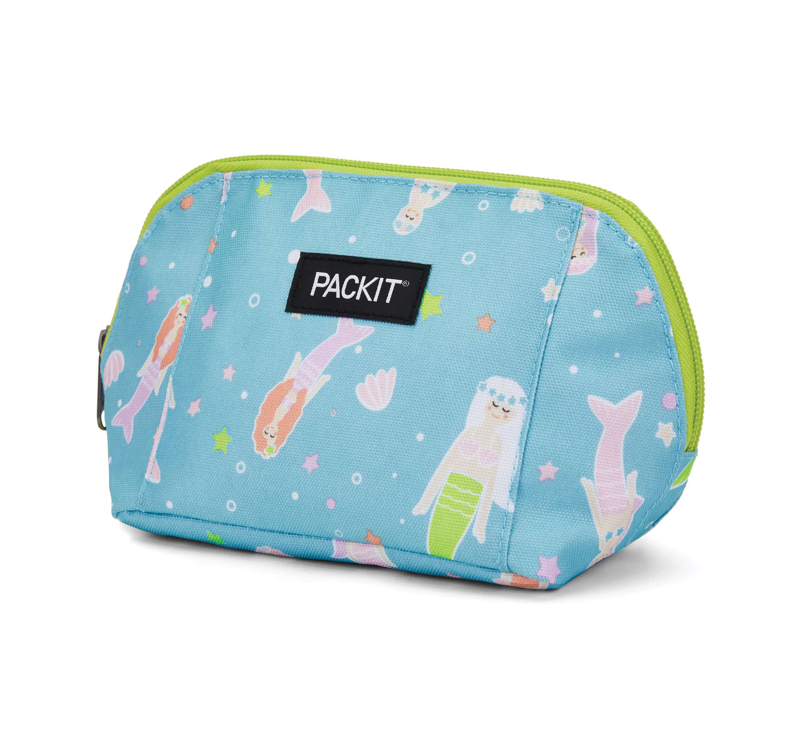 Freezable Snack Bag - Image 38