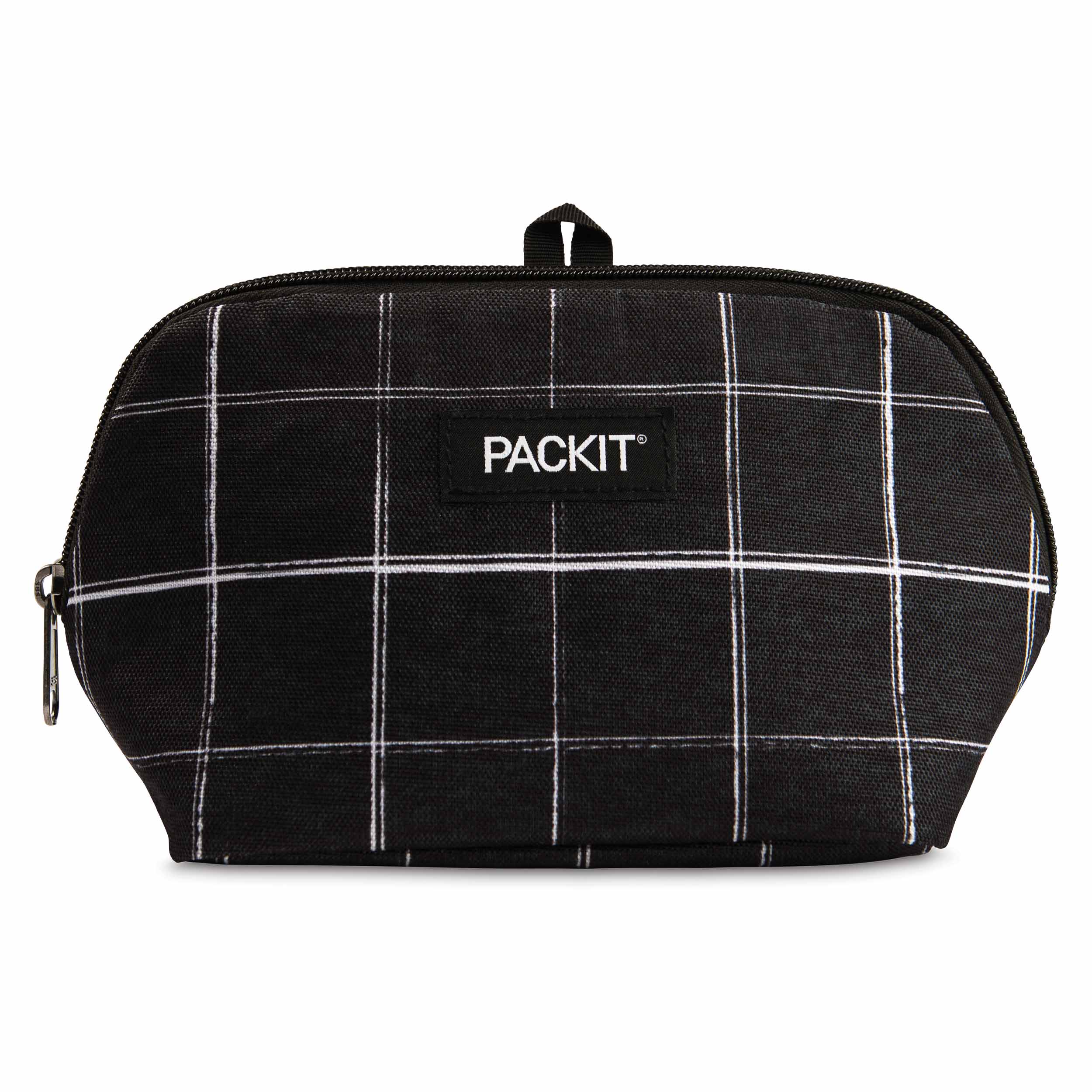 Freezable Snack Bag - Image 4