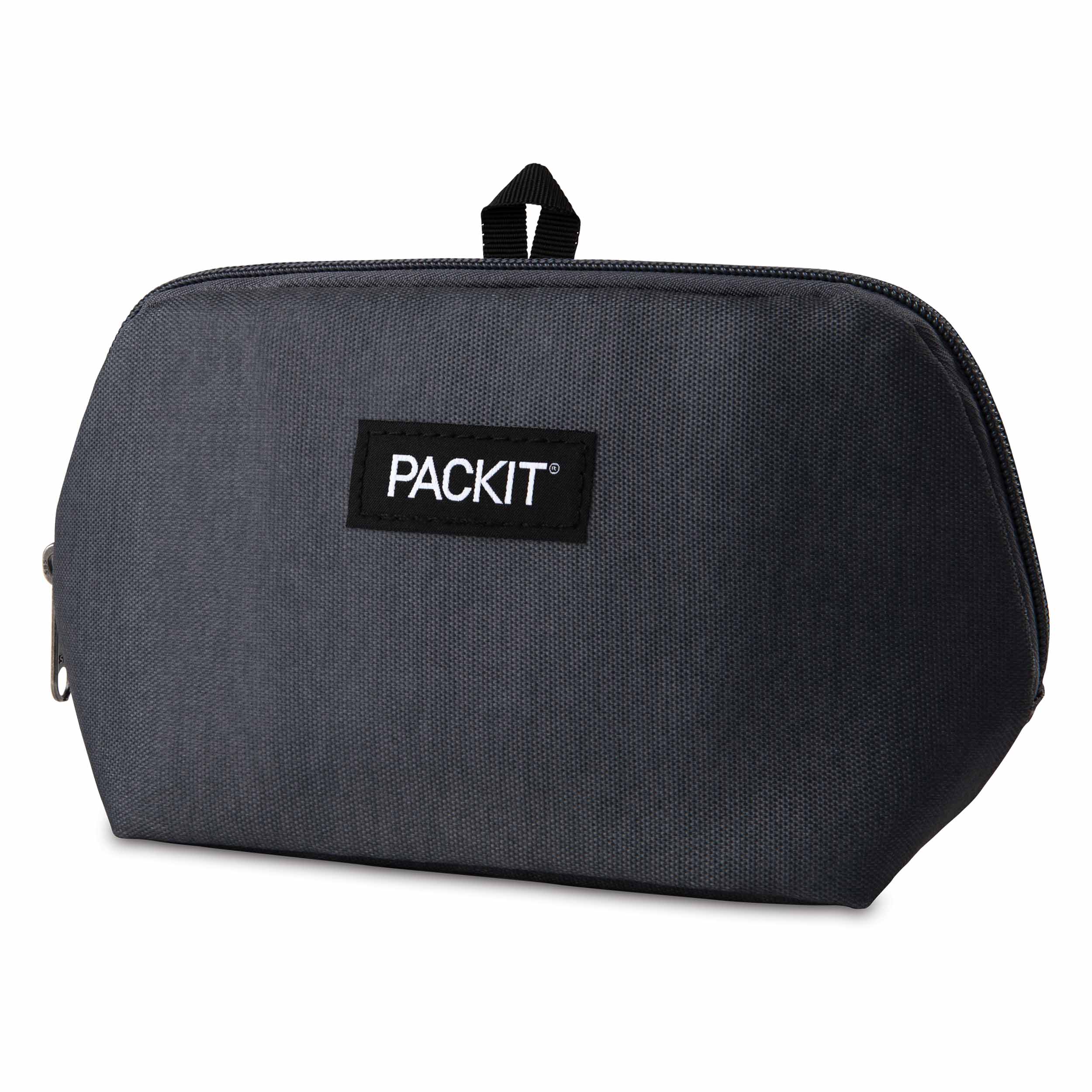 Freezable Snack Bag - Image 42