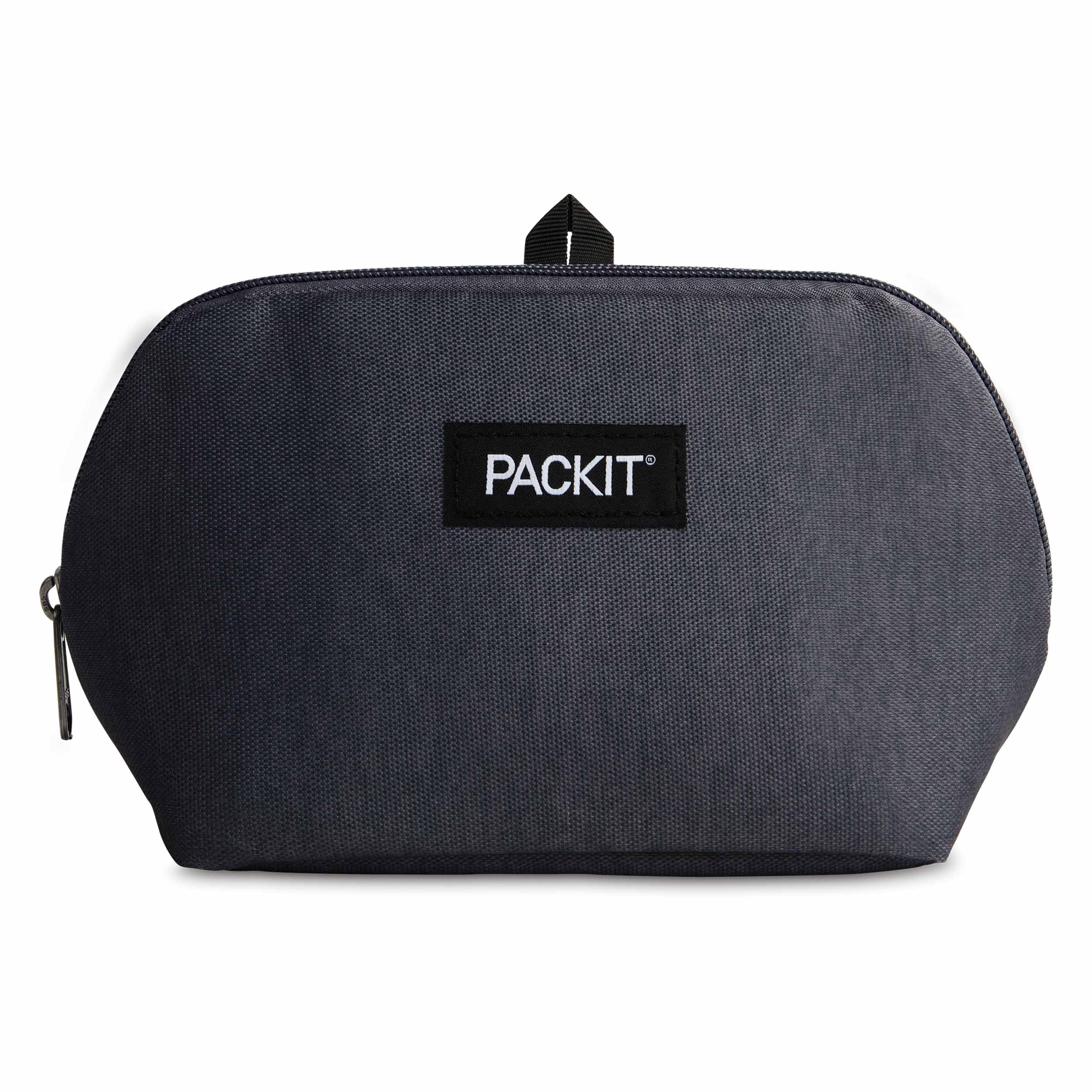 Freezable Snack Bag - Image 44