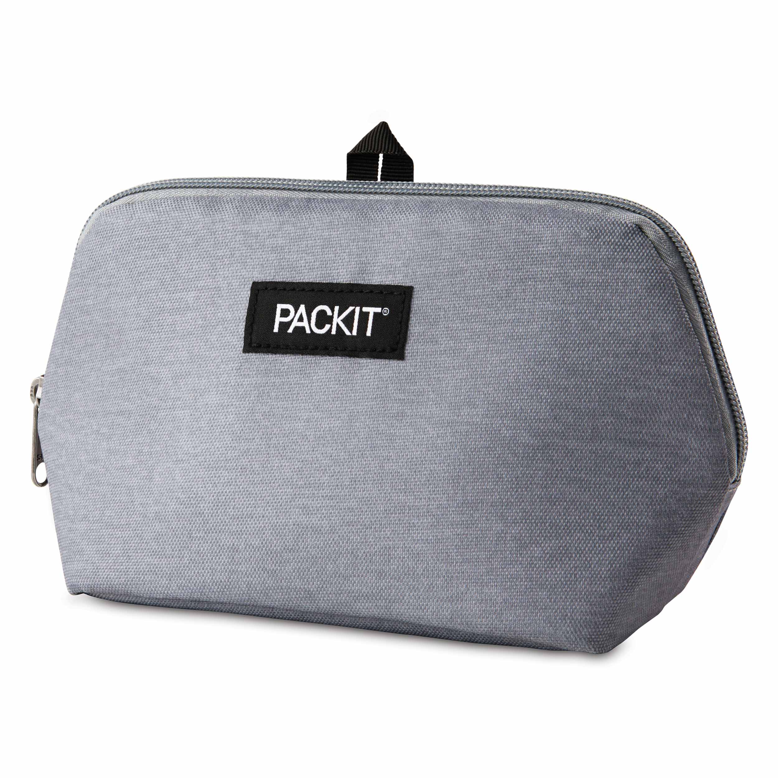 Freezable Snack Bag - Image 46