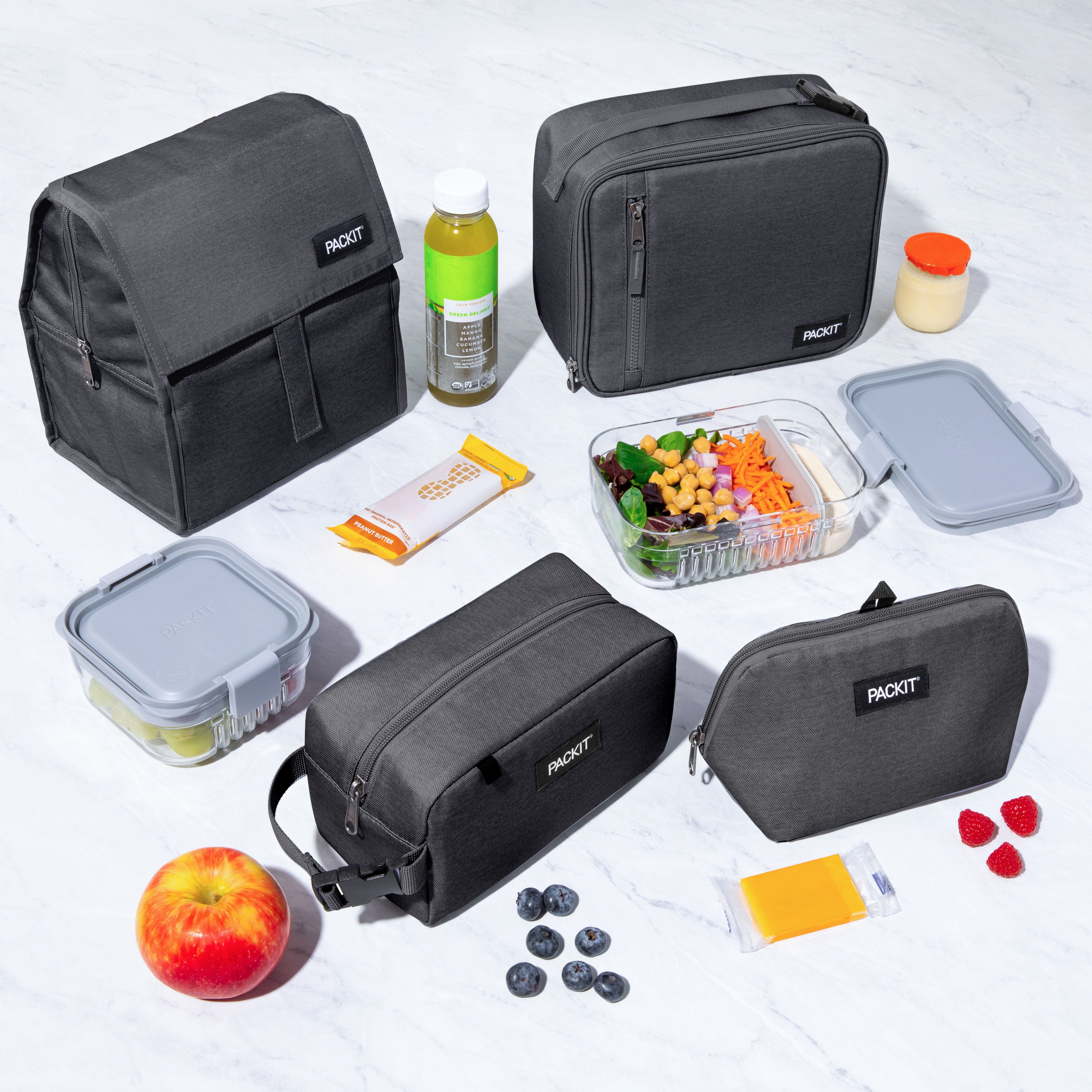 Freezable Snack Bag - Image 49