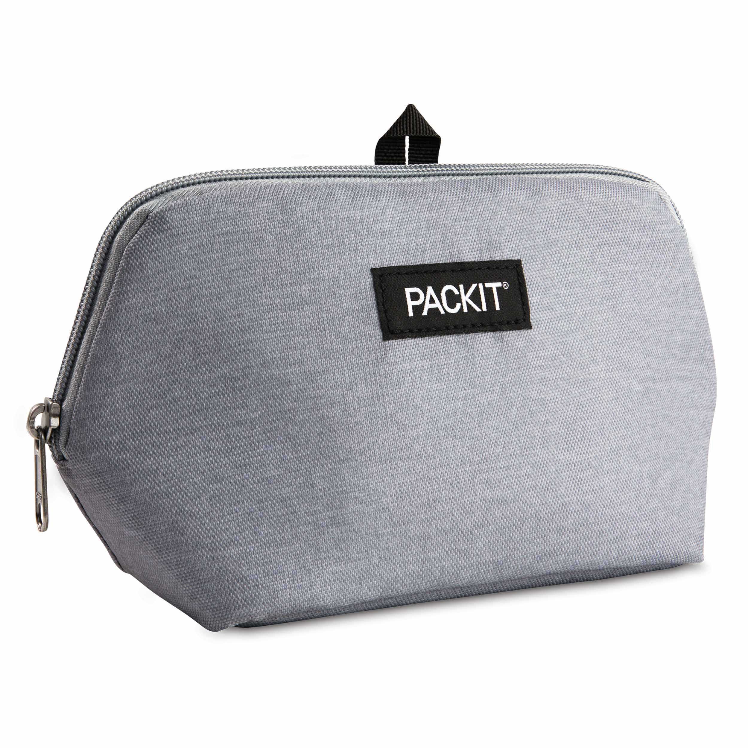 Freezable Snack Bag - Image 50