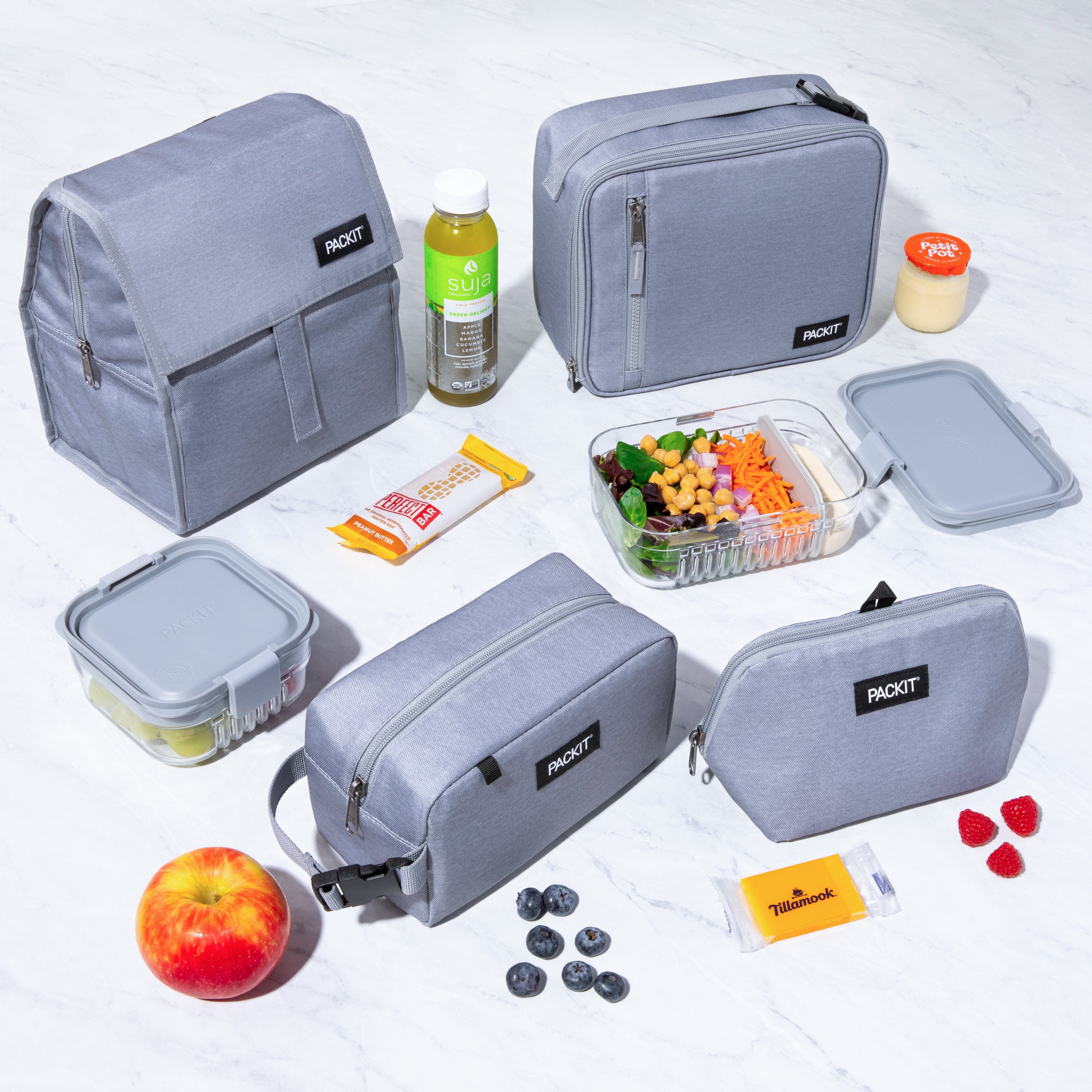 Freezable Snack Bag - Image 56