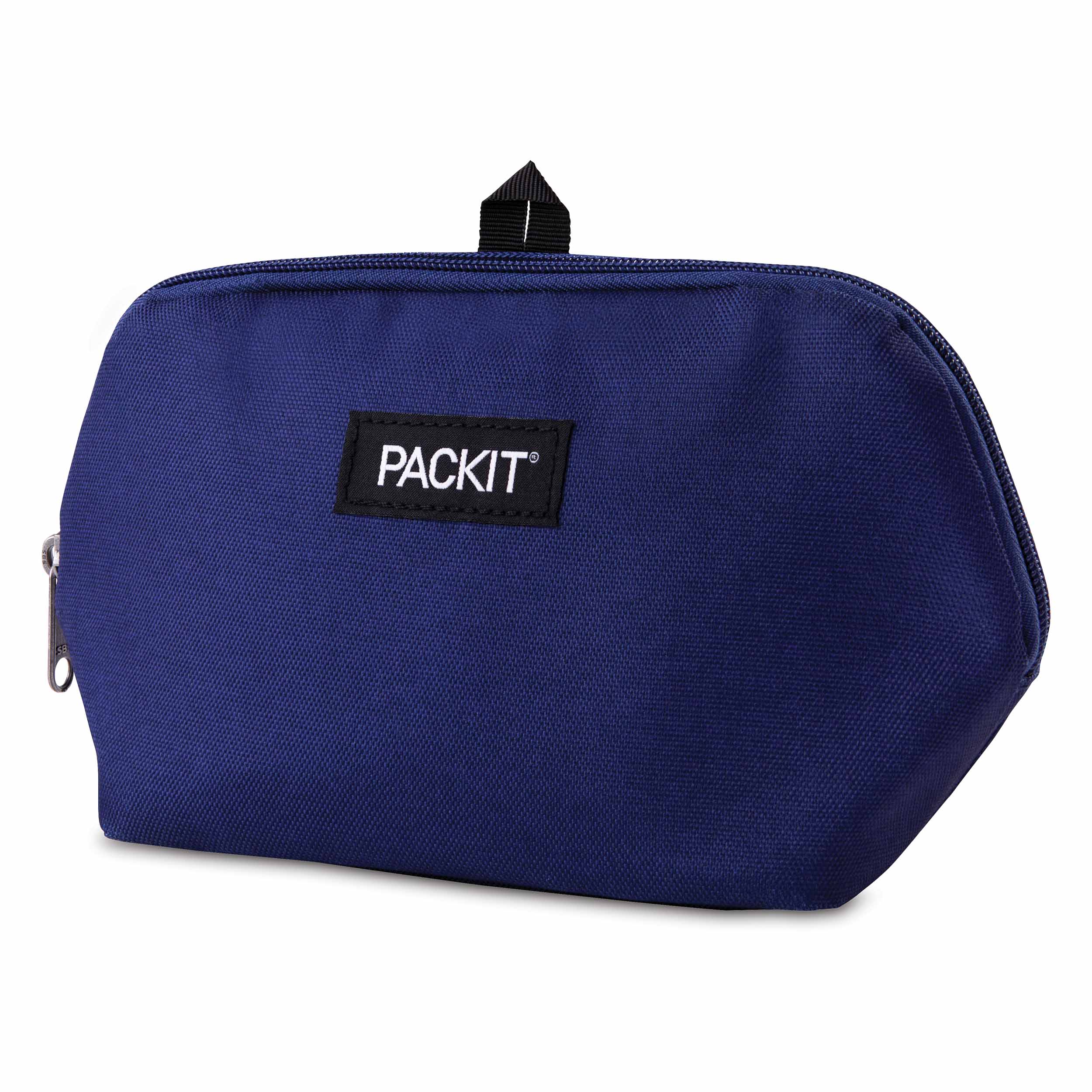 Freezable Snack Bag - Image 57