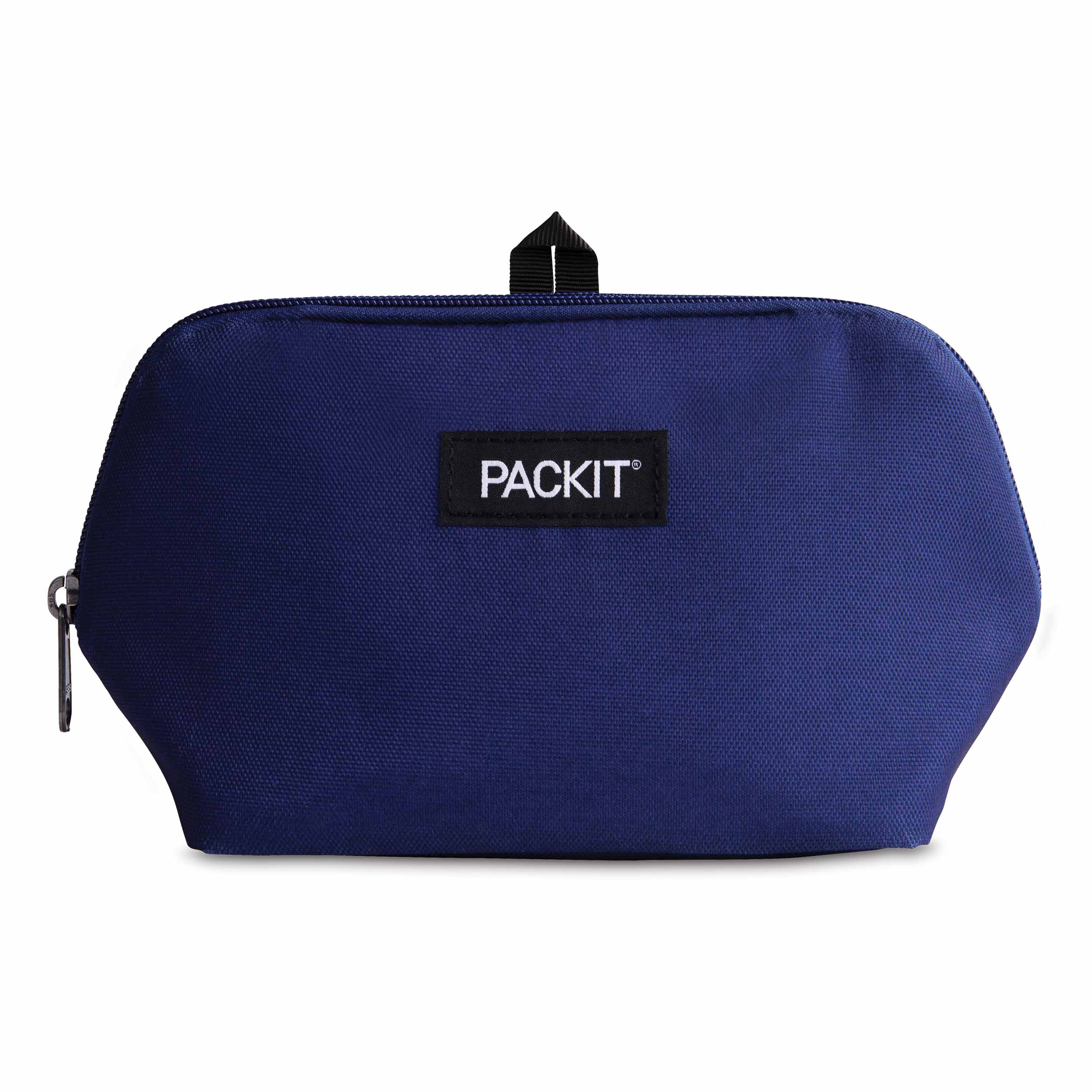 Freezable Snack Bag - Image 60