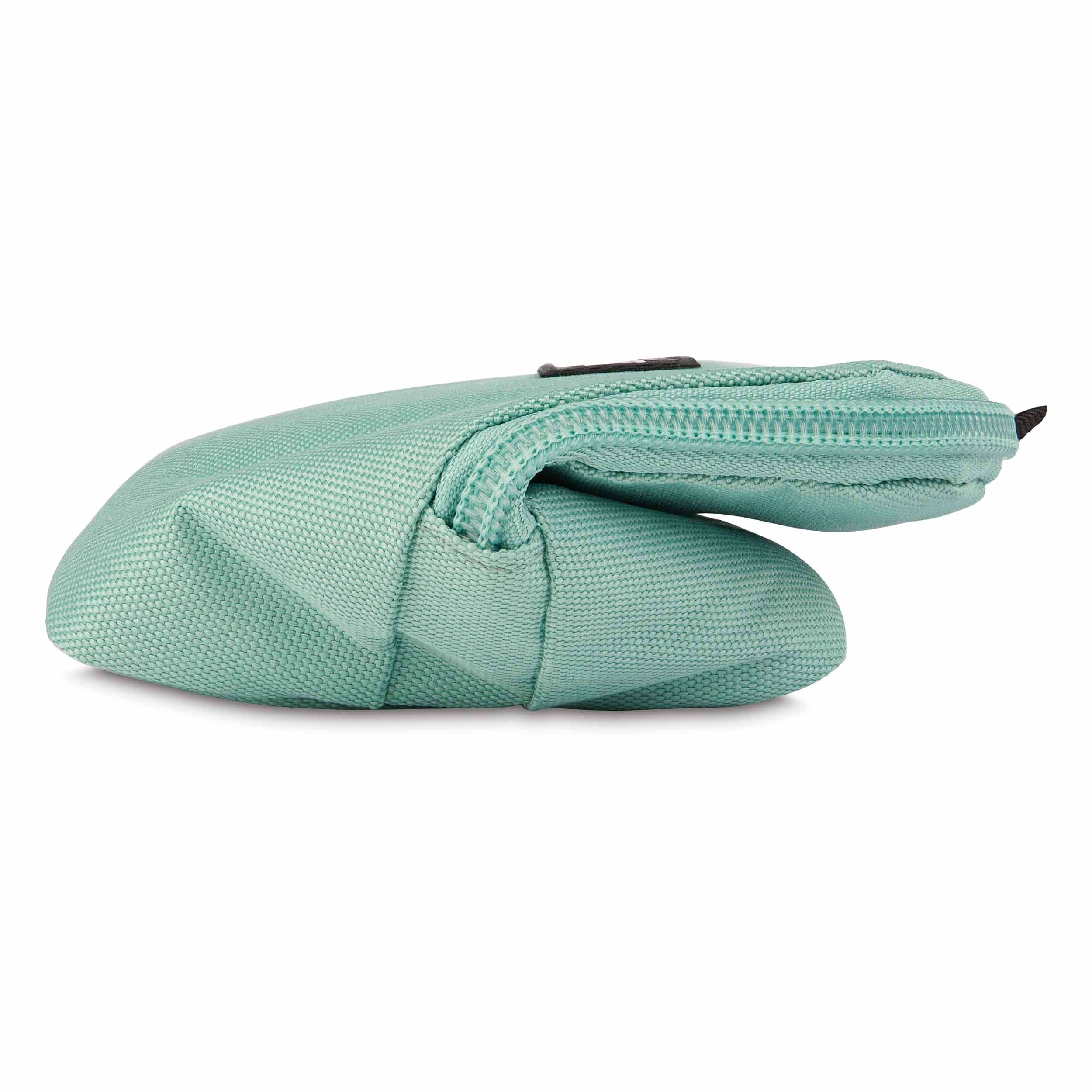 Freezable Snack Bag - Image 77