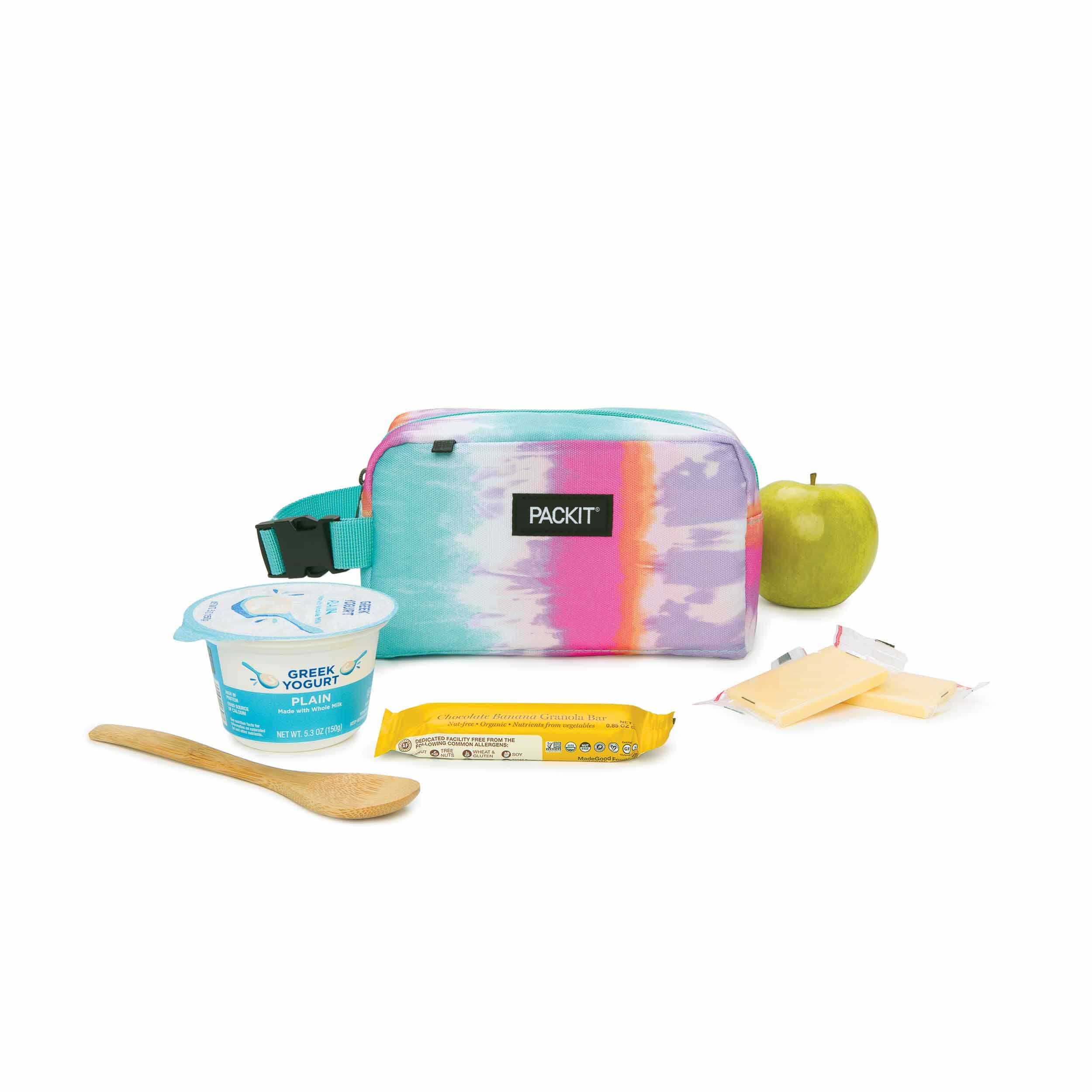 Freezable Snack Box - Image 10