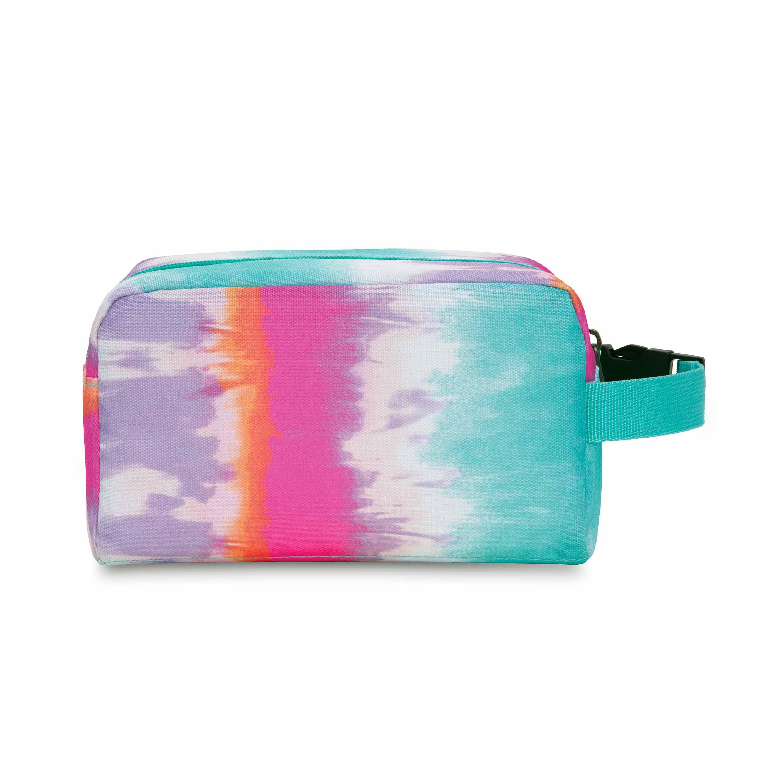 Freezable Snack Box - Image 11
