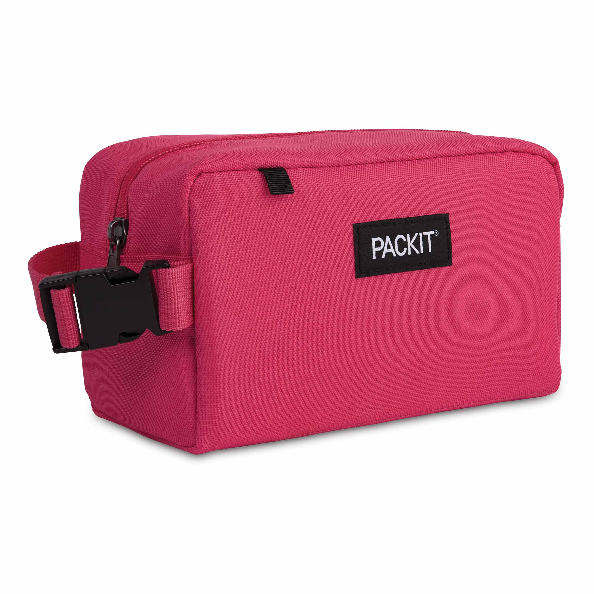 Freezable Snack Box - Image 118