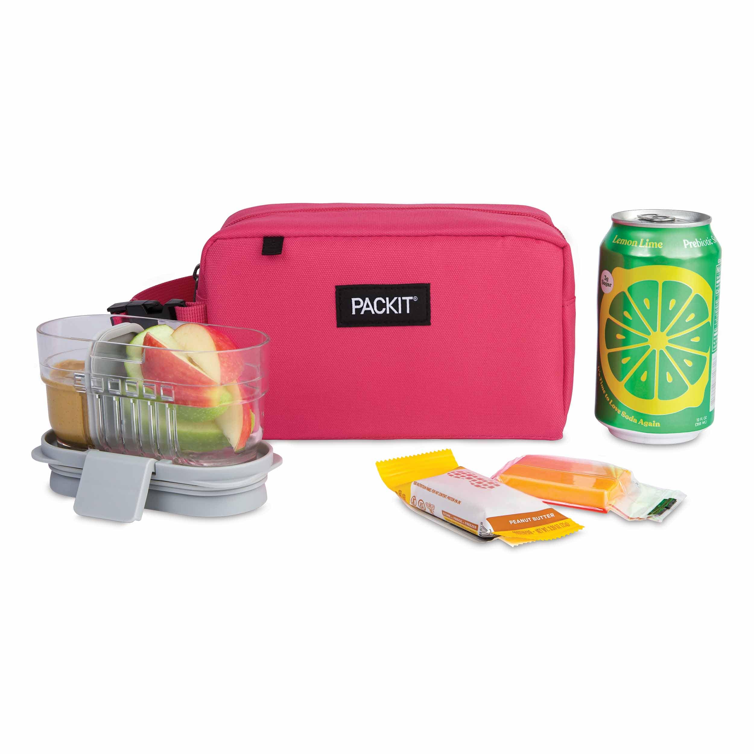 Freezable Snack Box - Image 119