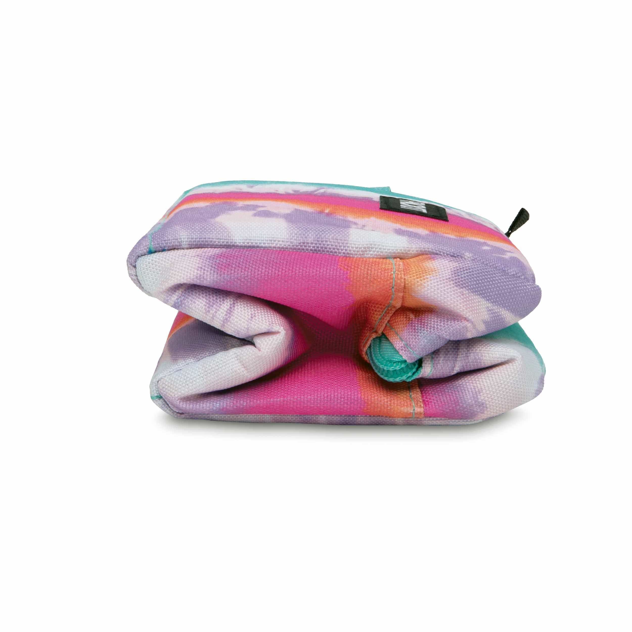 Freezable Snack Box - Image 12
