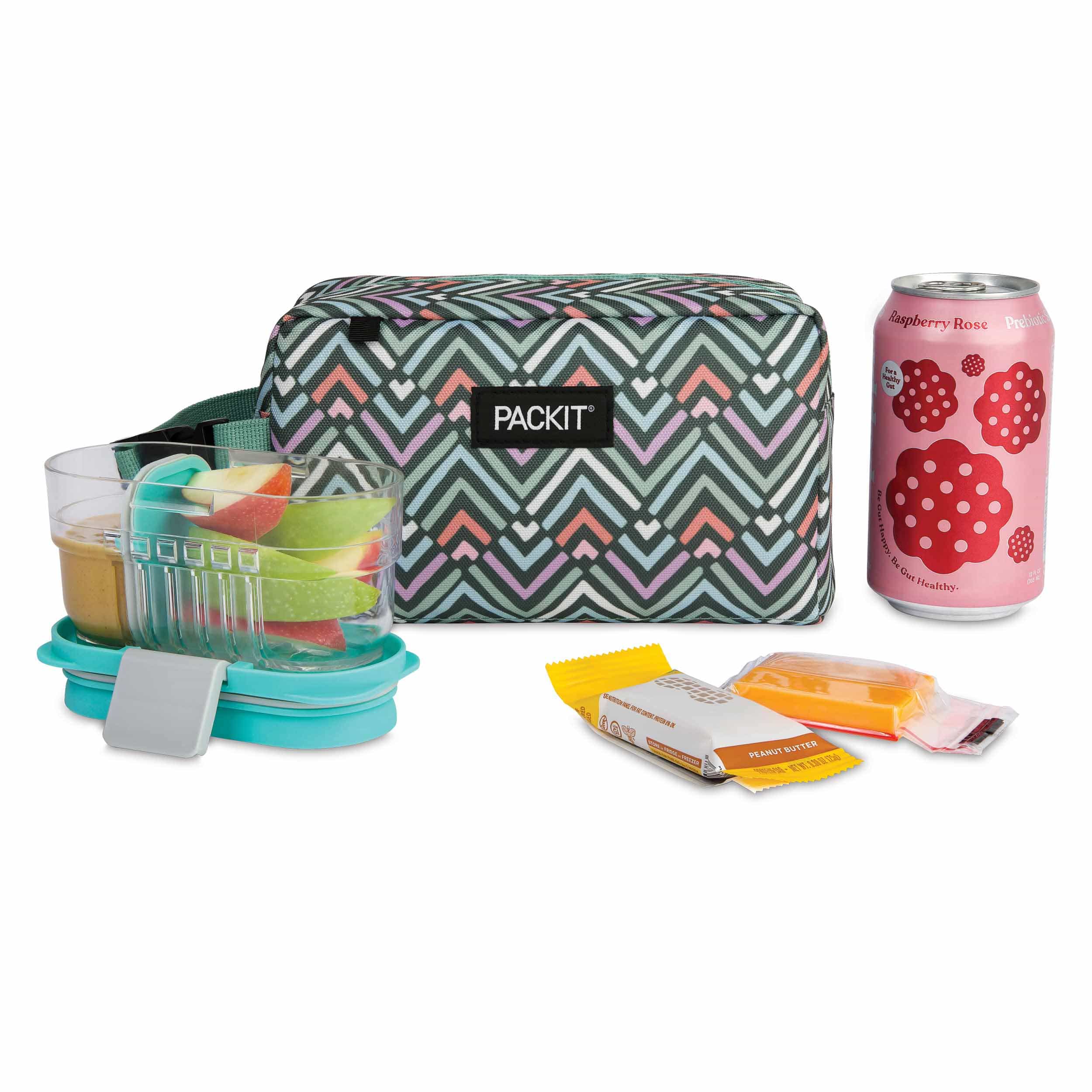 Freezable Snack Box - Image 145