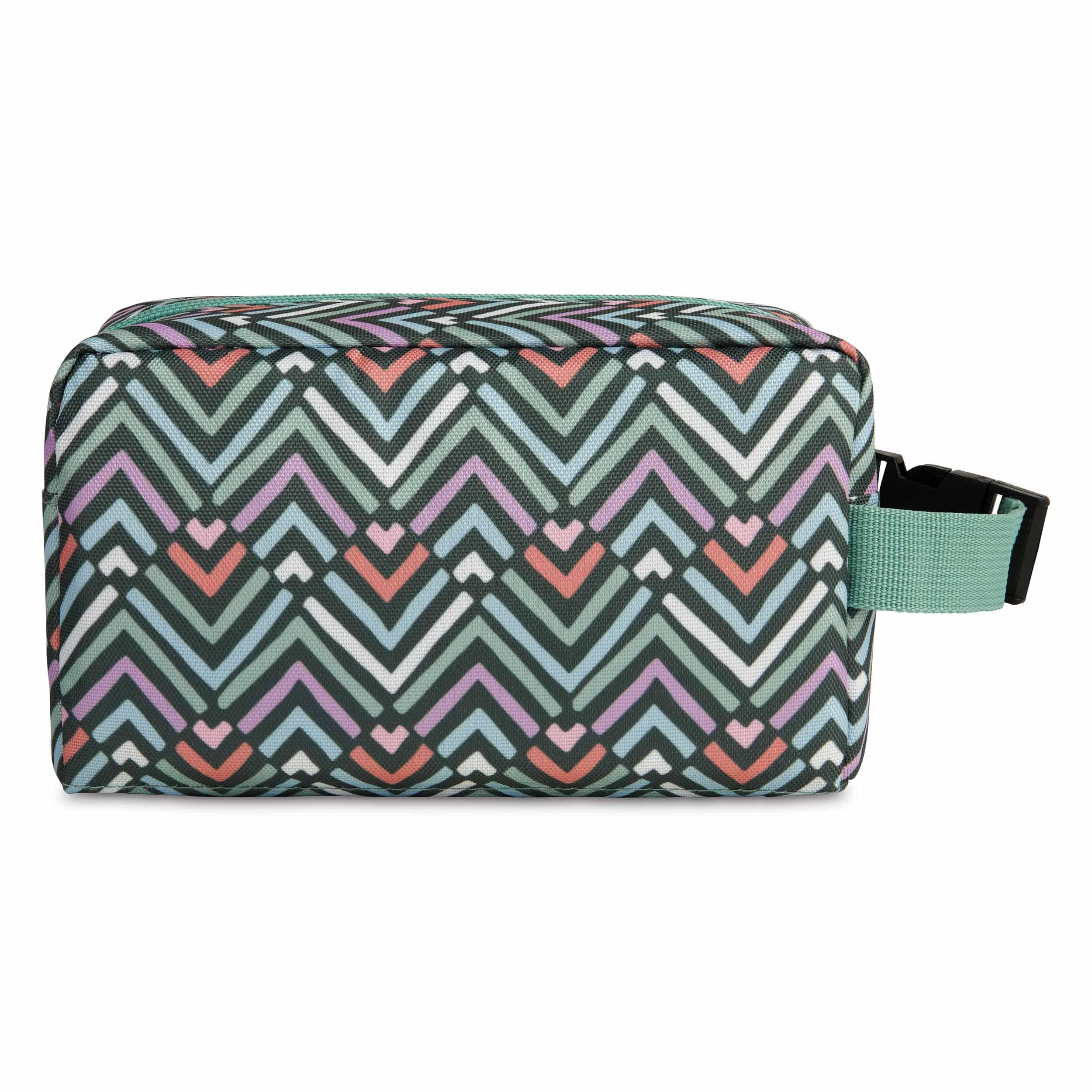 Freezable Snack Box - Image 146