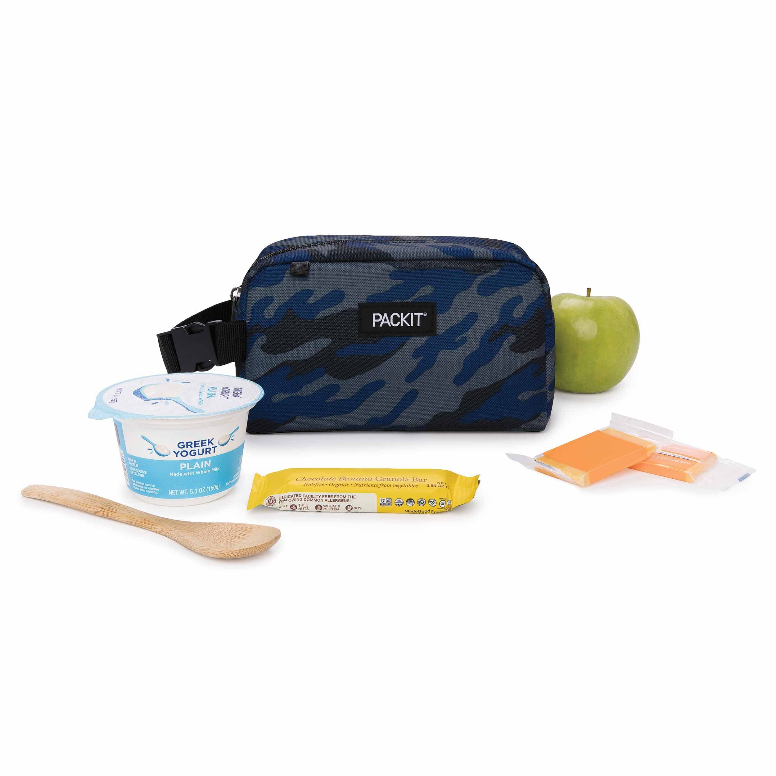 Freezable Snack Box - Image 17