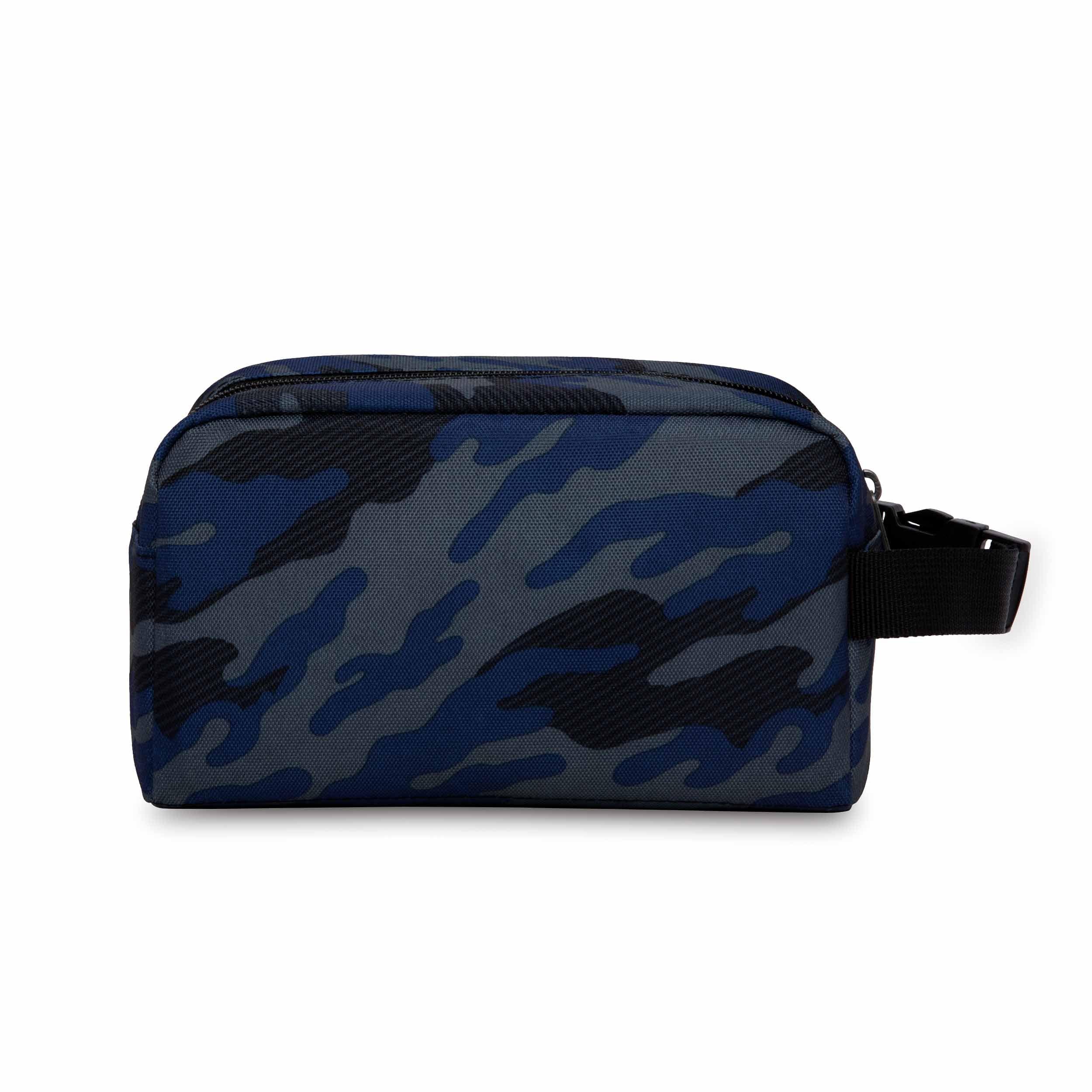 Freezable Snack Box - Image 18