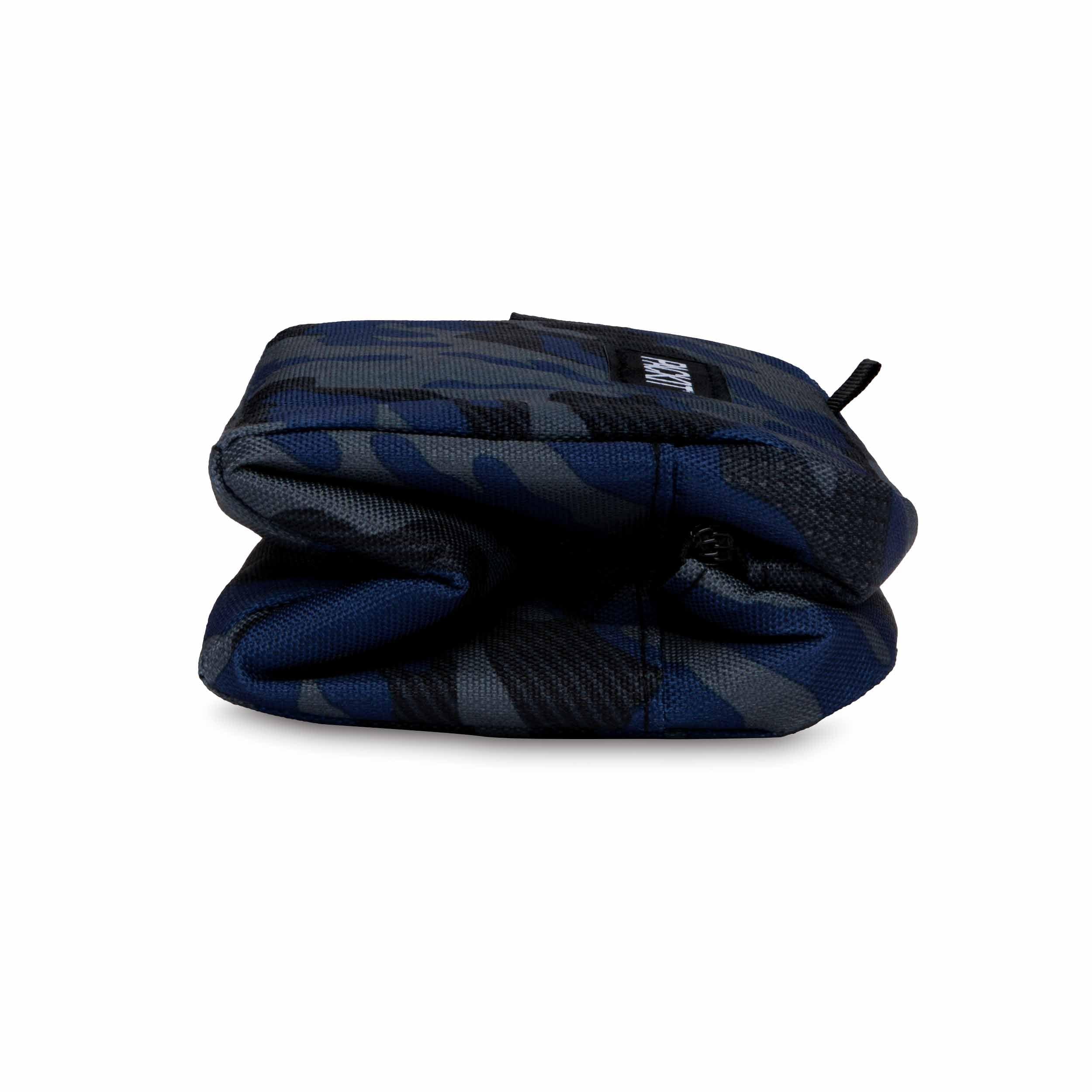 Freezable Snack Box - Image 19