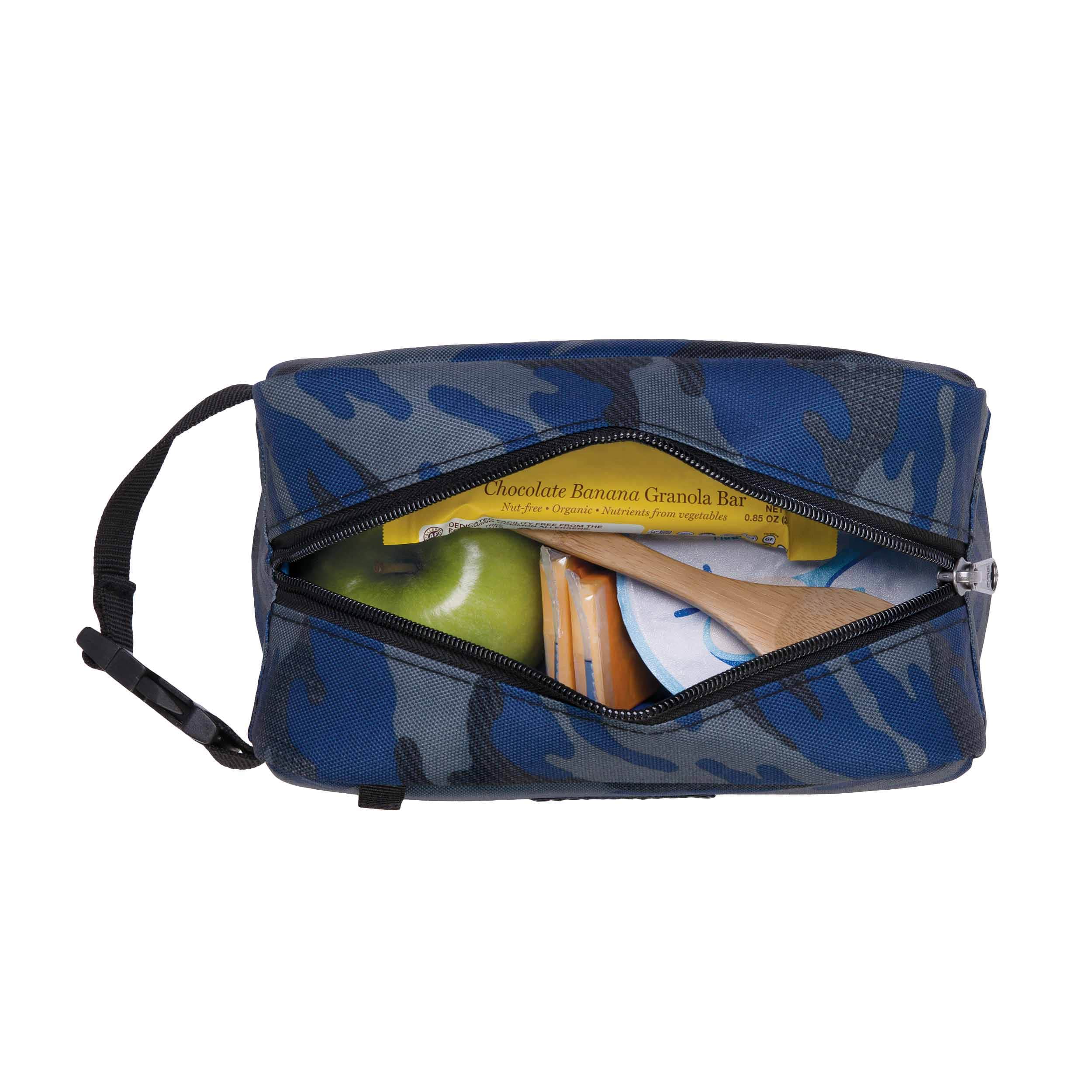 Freezable Snack Box - Image 20