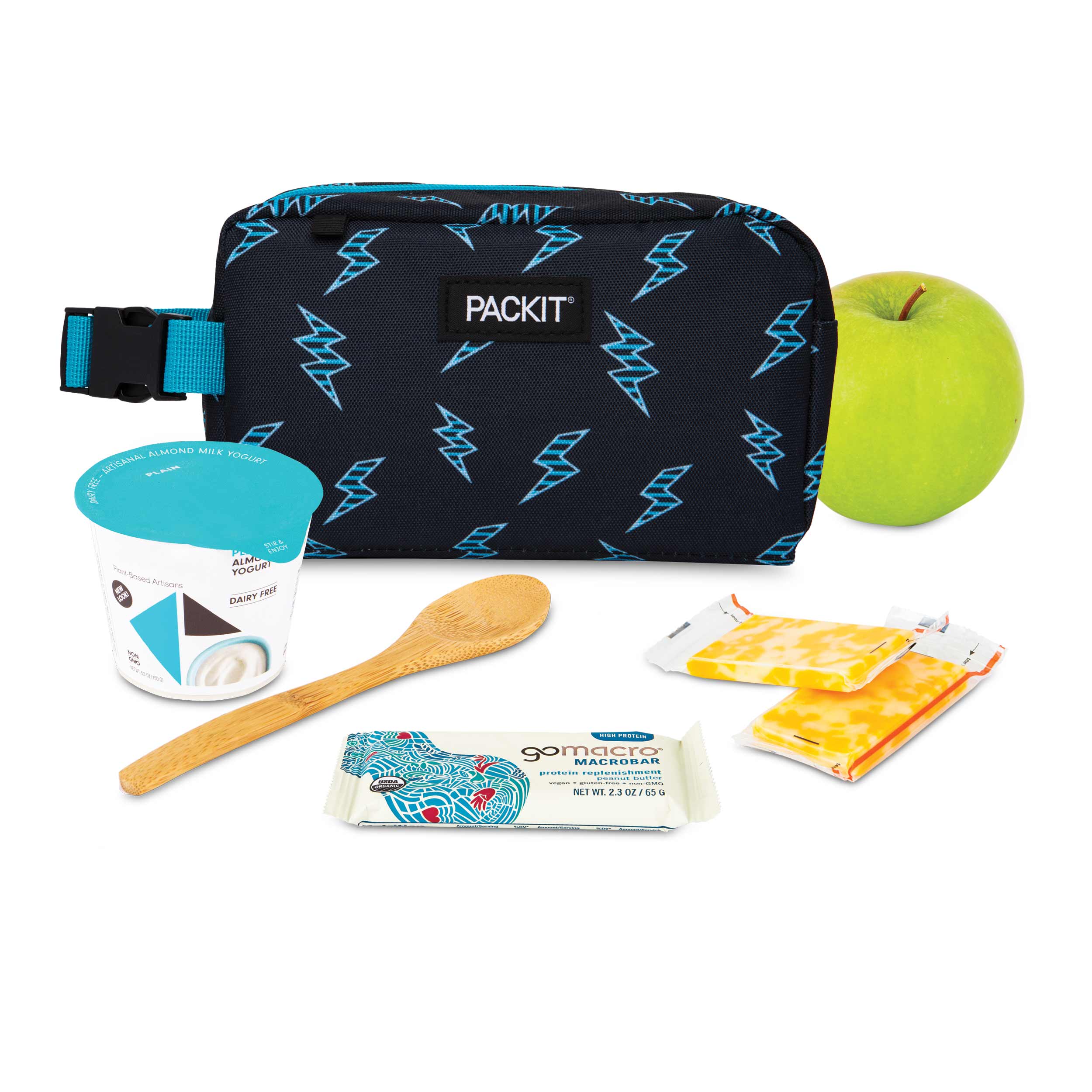 Freezable Snack Box - Image 25