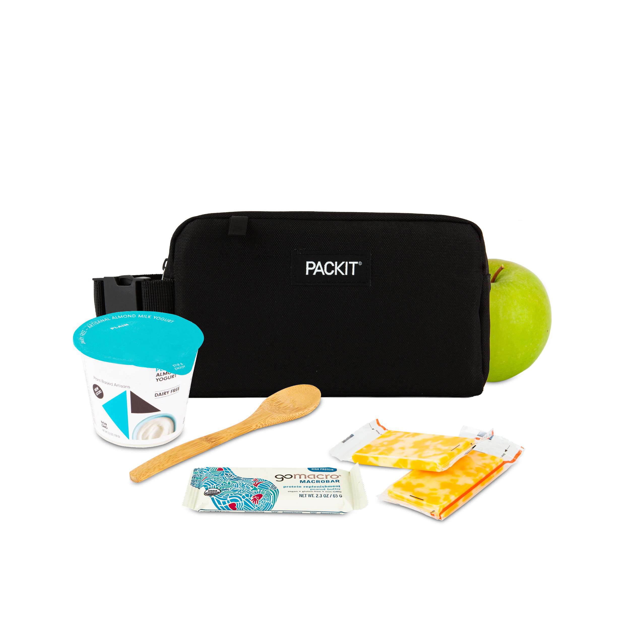 Freezable Snack Box - Image 3