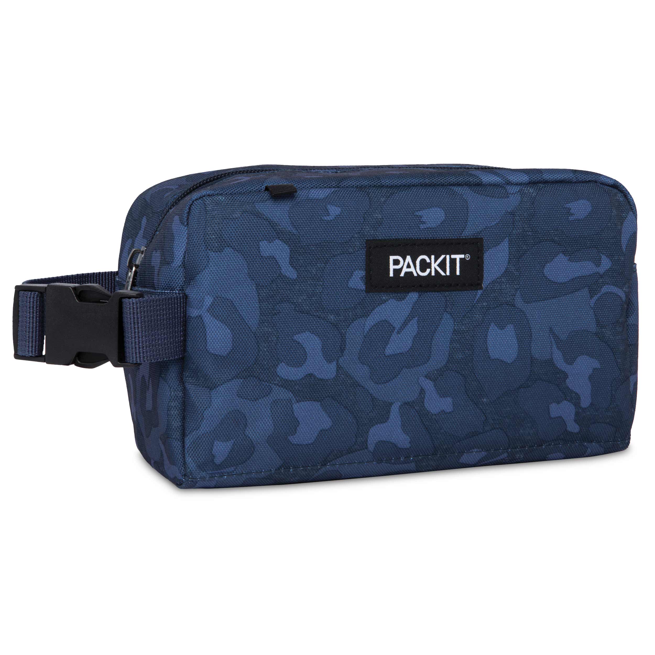 Freezable Snack Box - Image 32