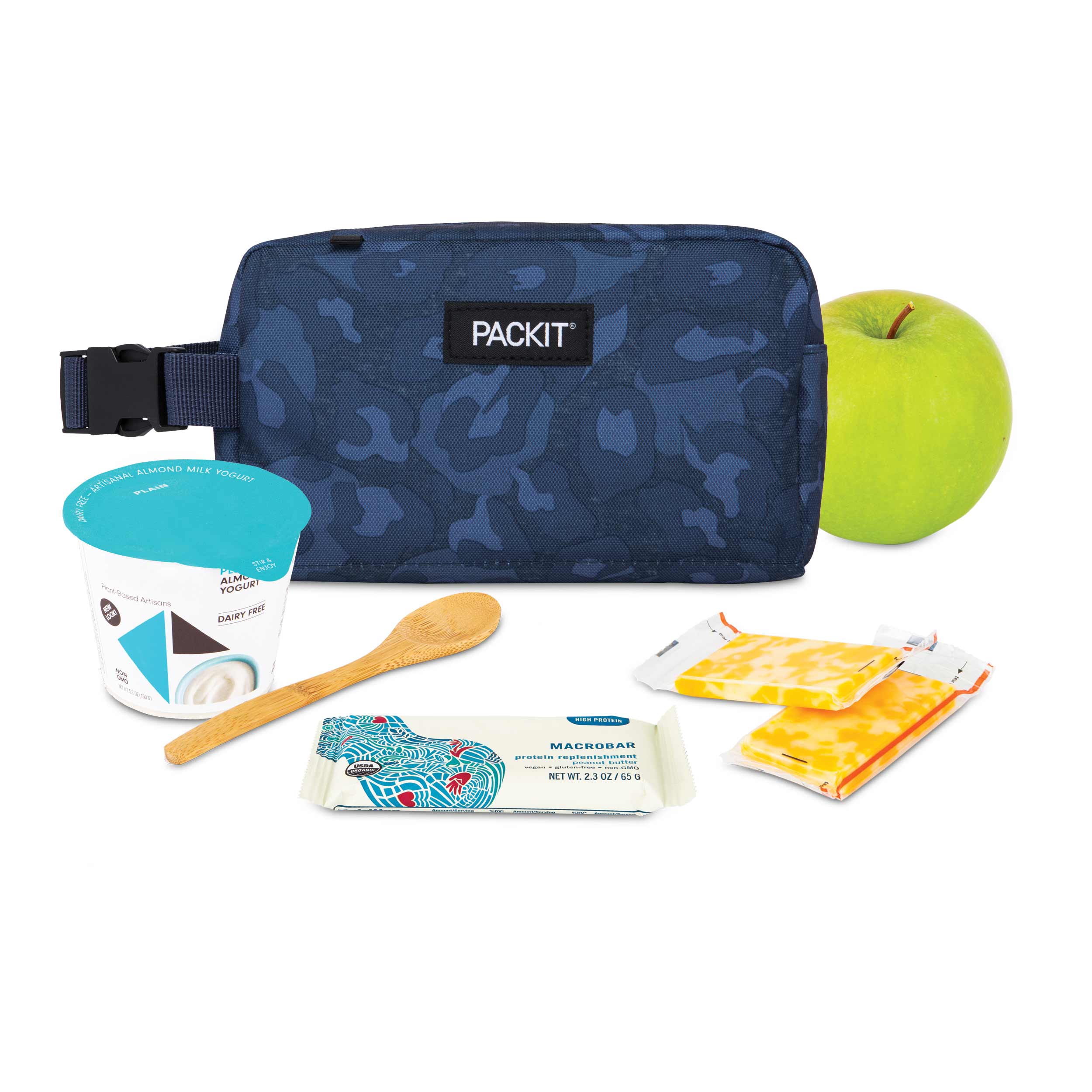 Freezable Snack Box - Image 33