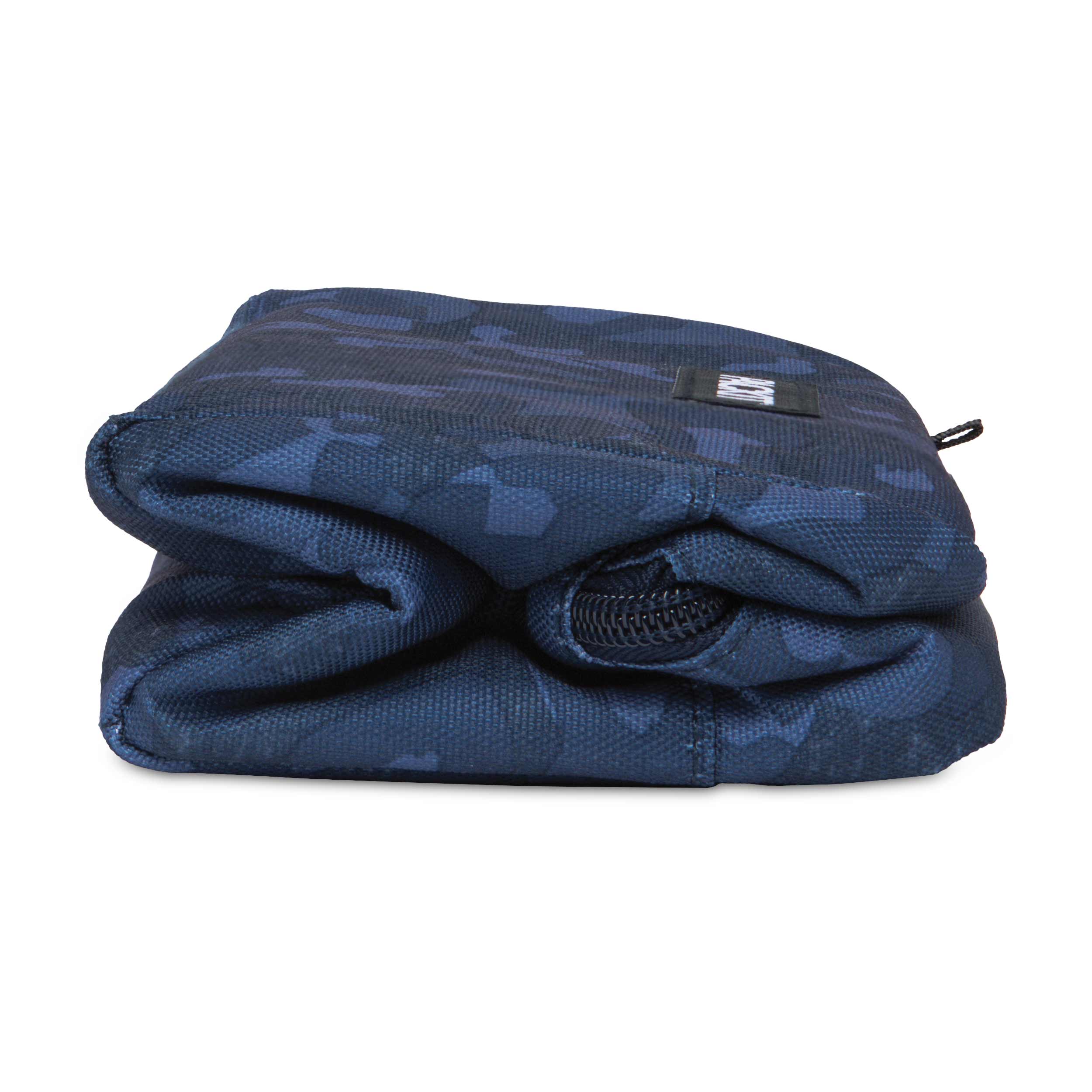 Freezable Snack Box - Image 35