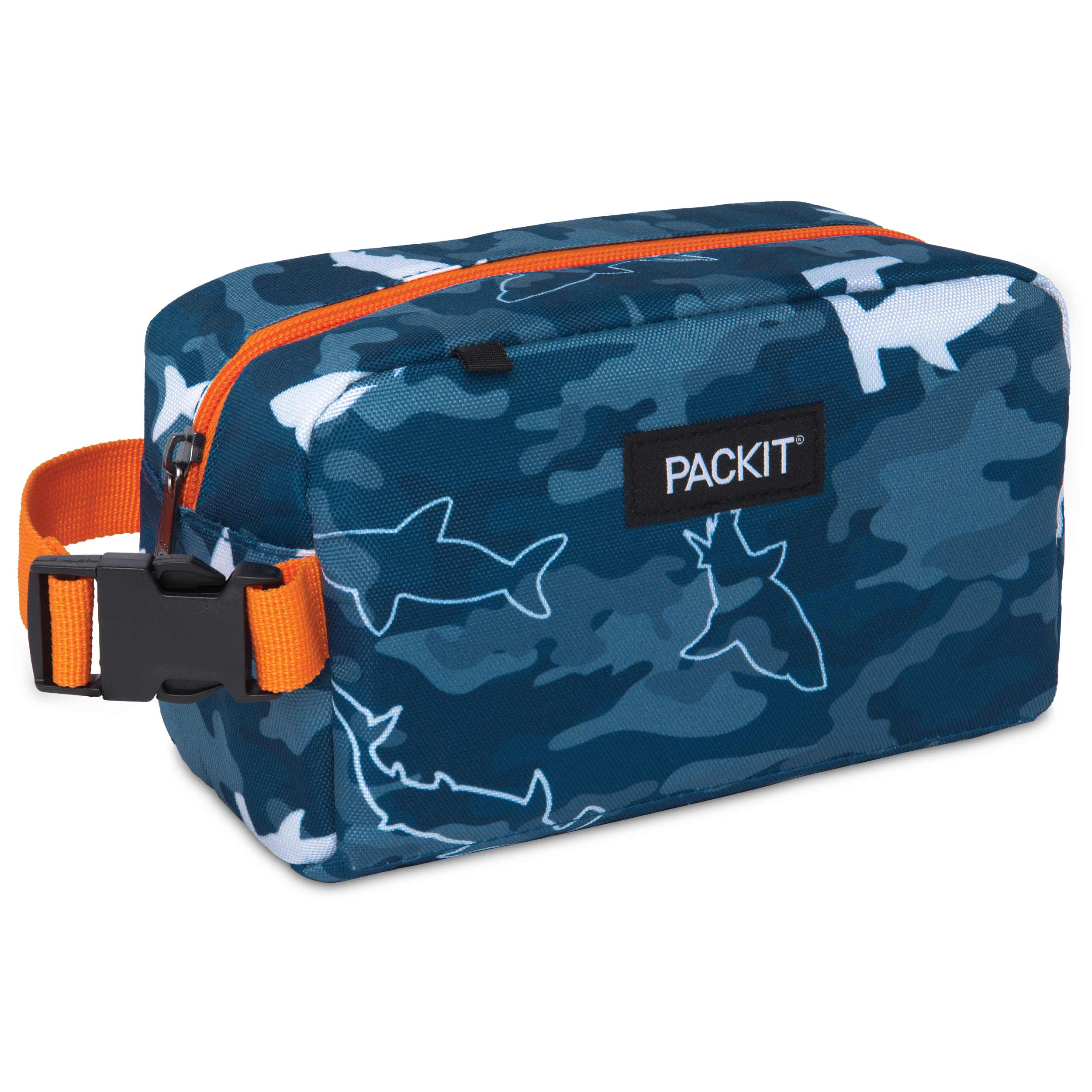 Freezable Snack Box - Image 39