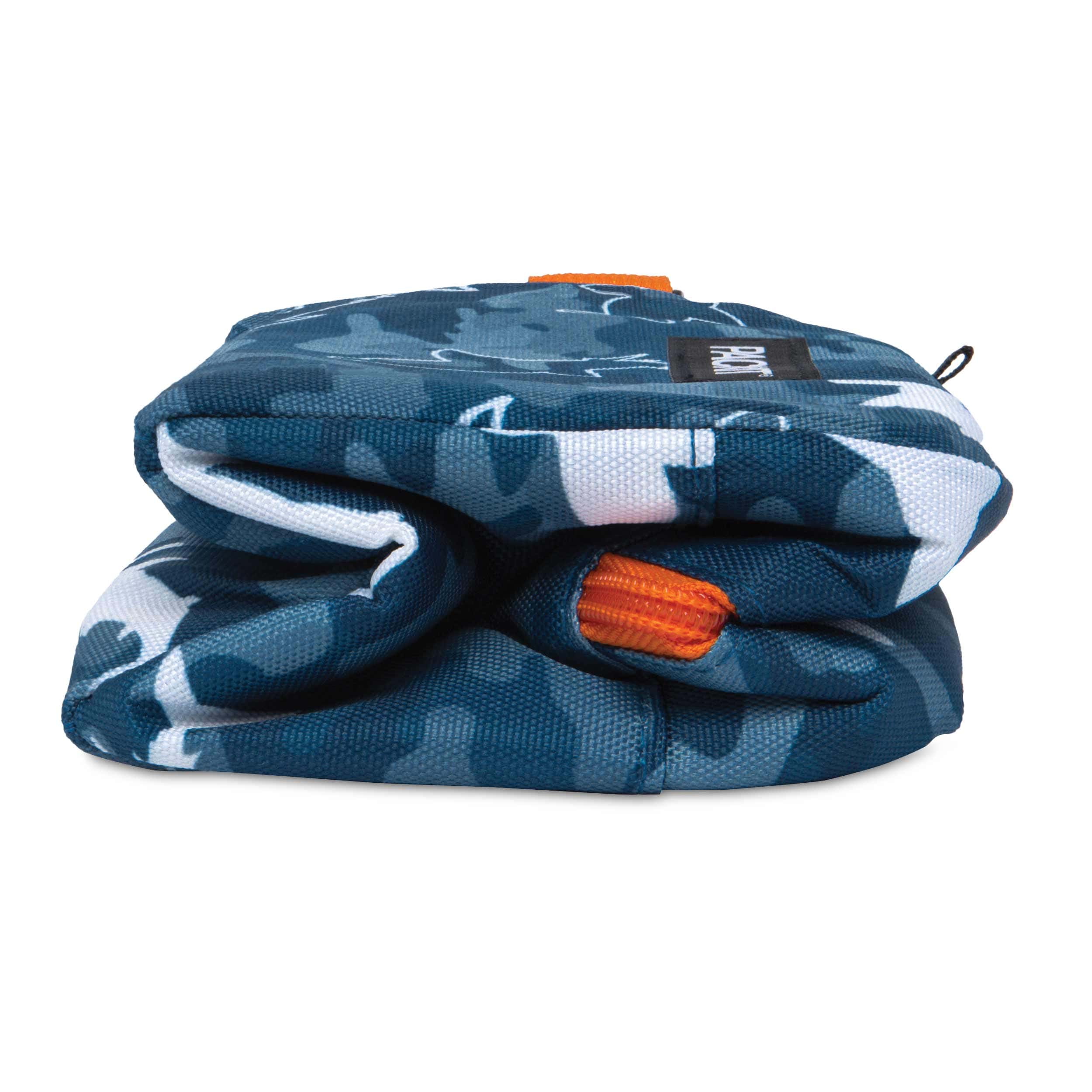 Freezable Snack Box - Image 43
