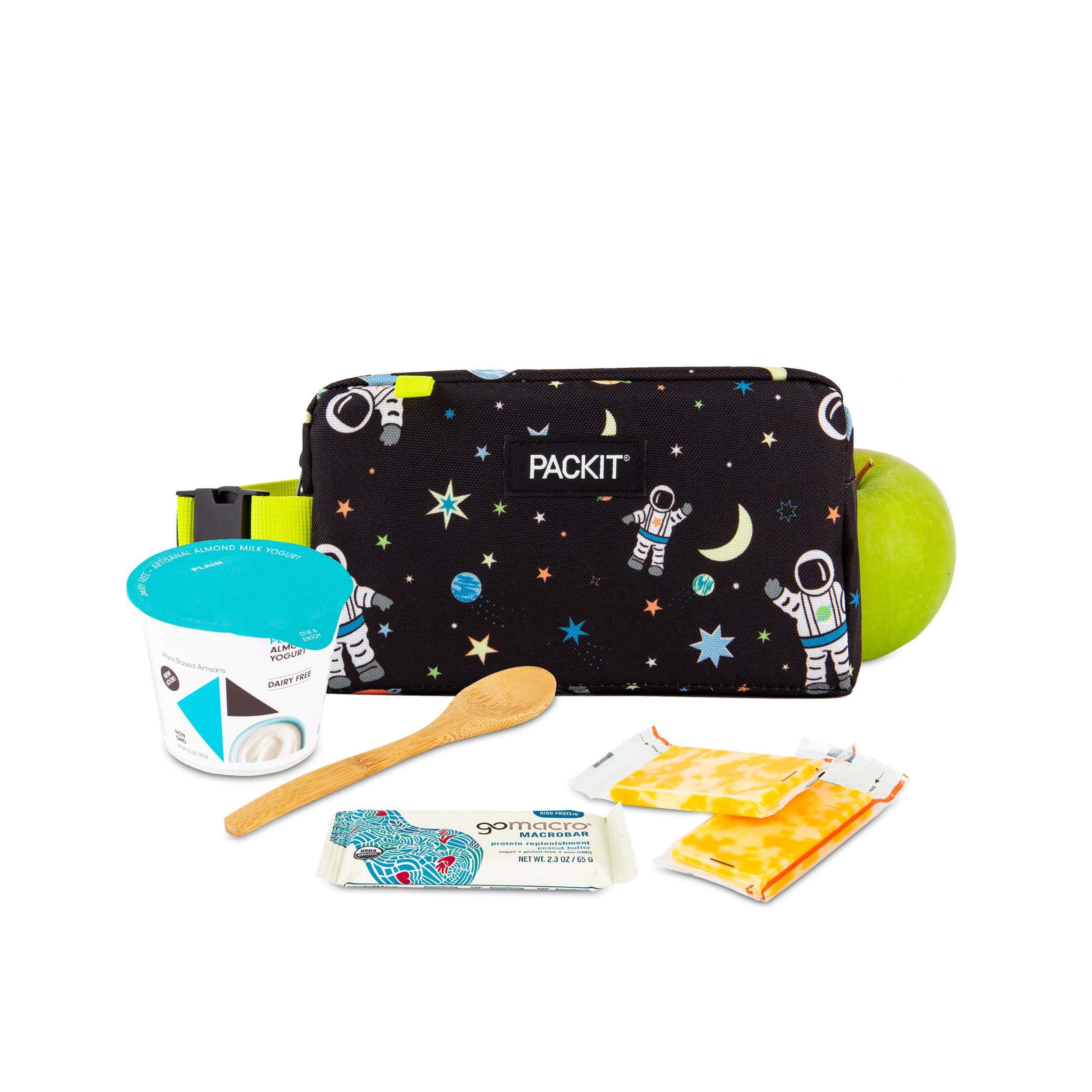 Freezable Snack Box - Image 48