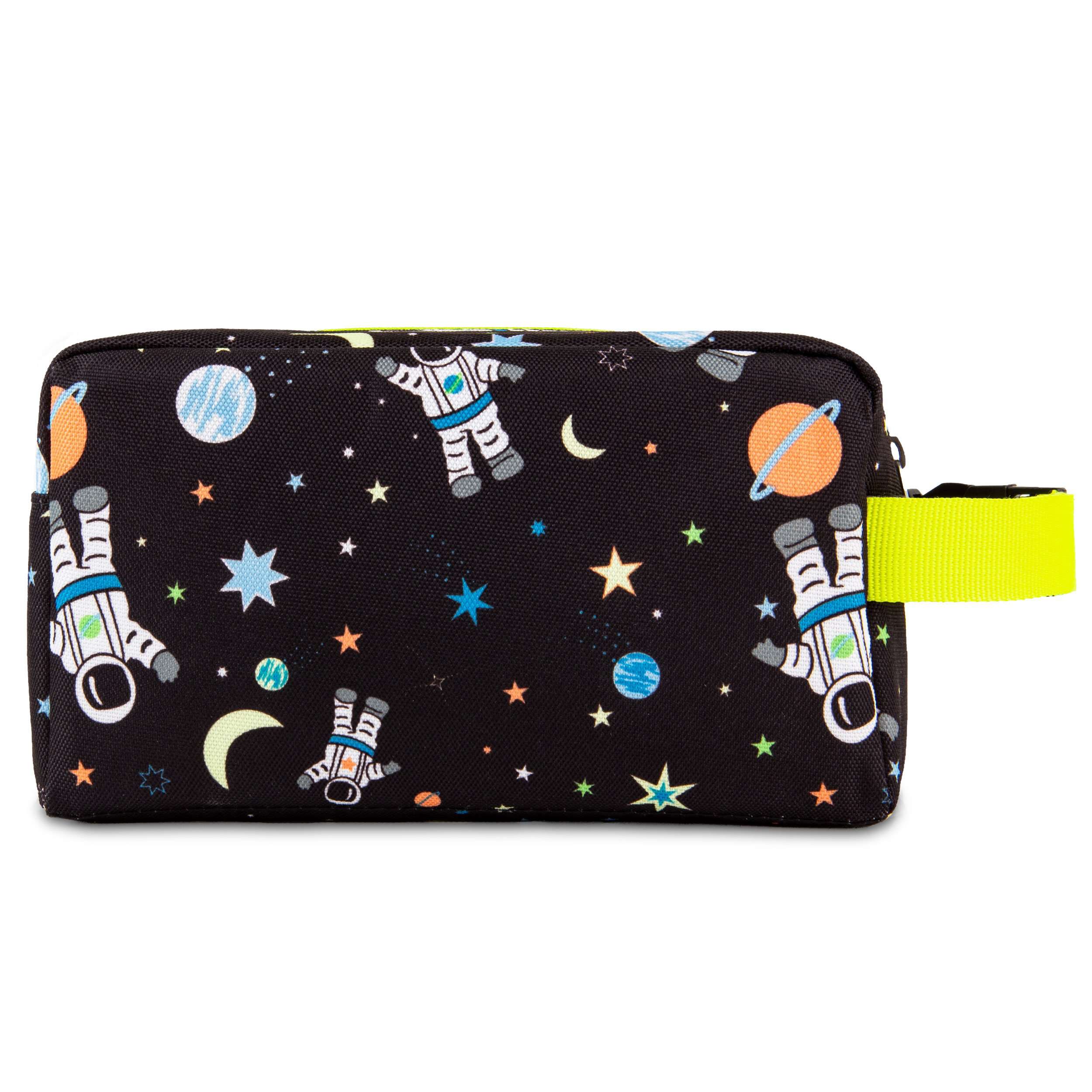 Freezable Snack Box - Image 49
