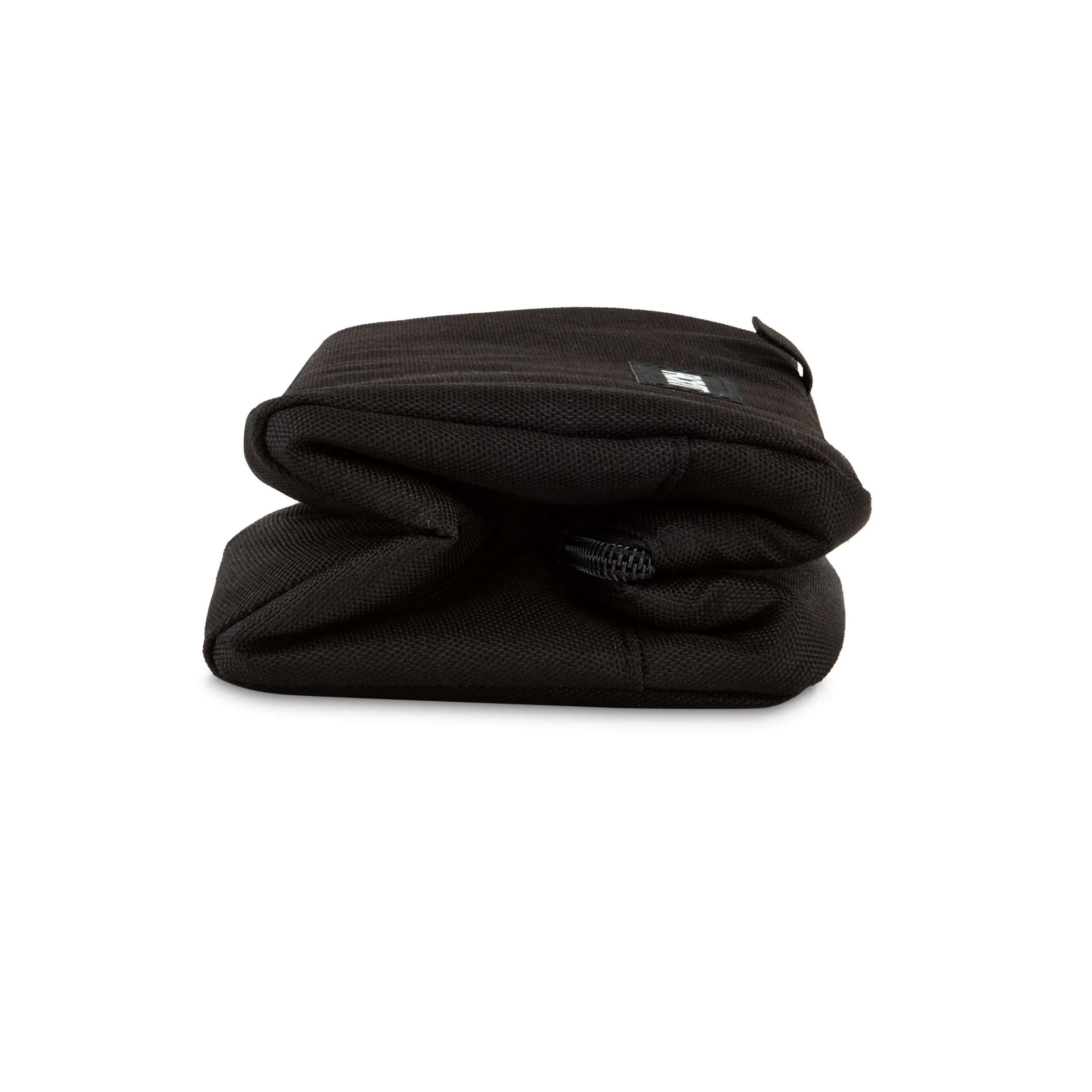 Freezable Snack Box - Image 5