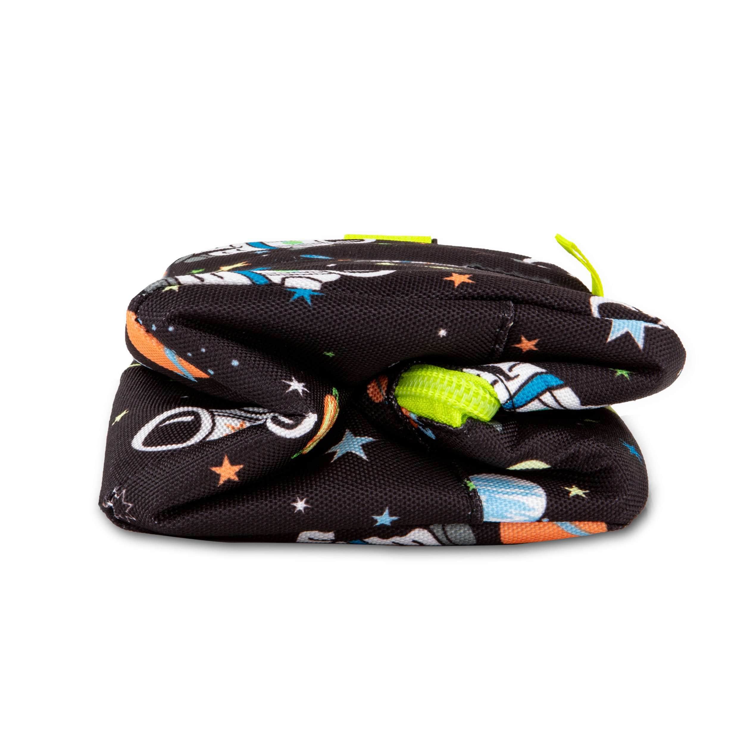 Freezable Snack Box - Image 50