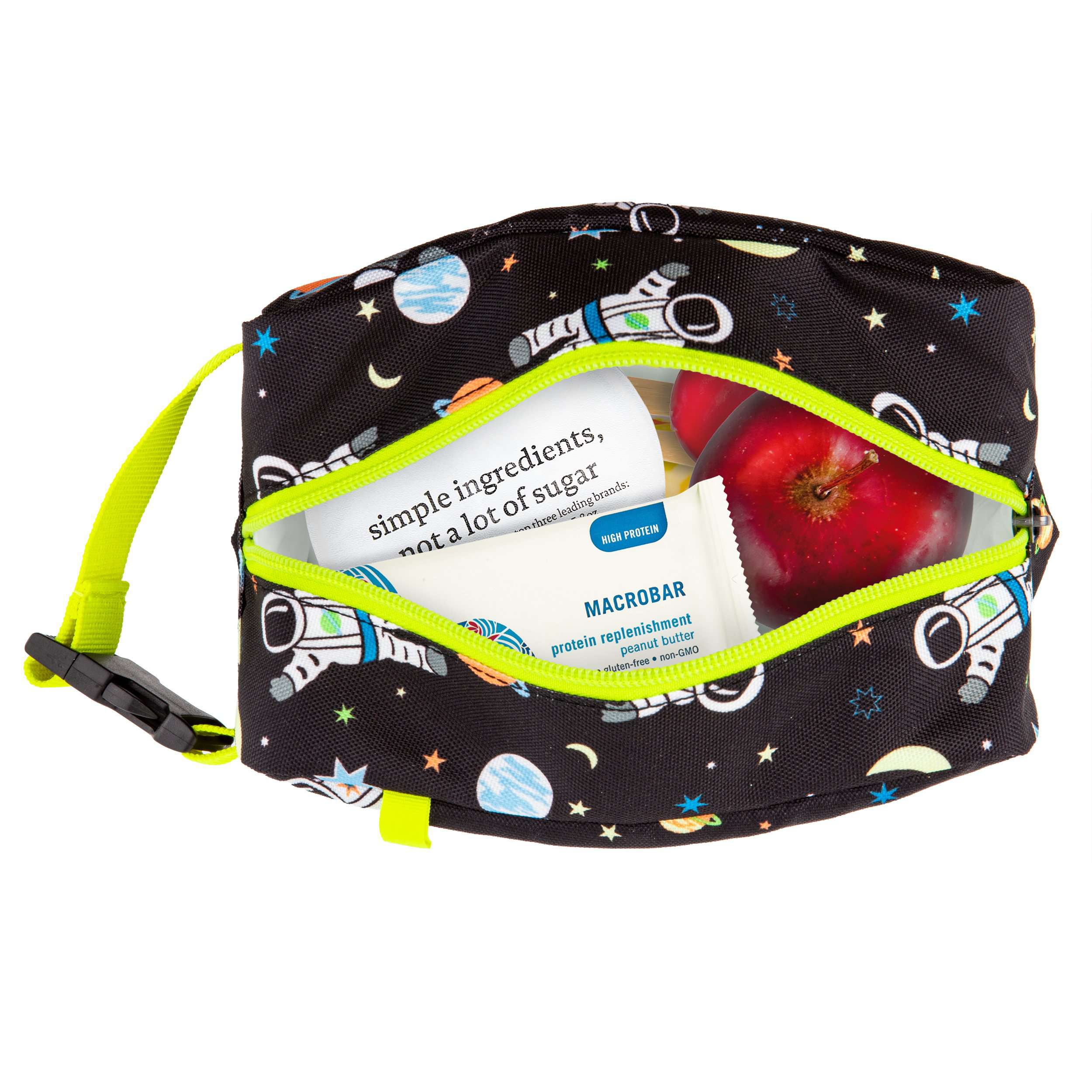 Freezable Snack Box - Image 51
