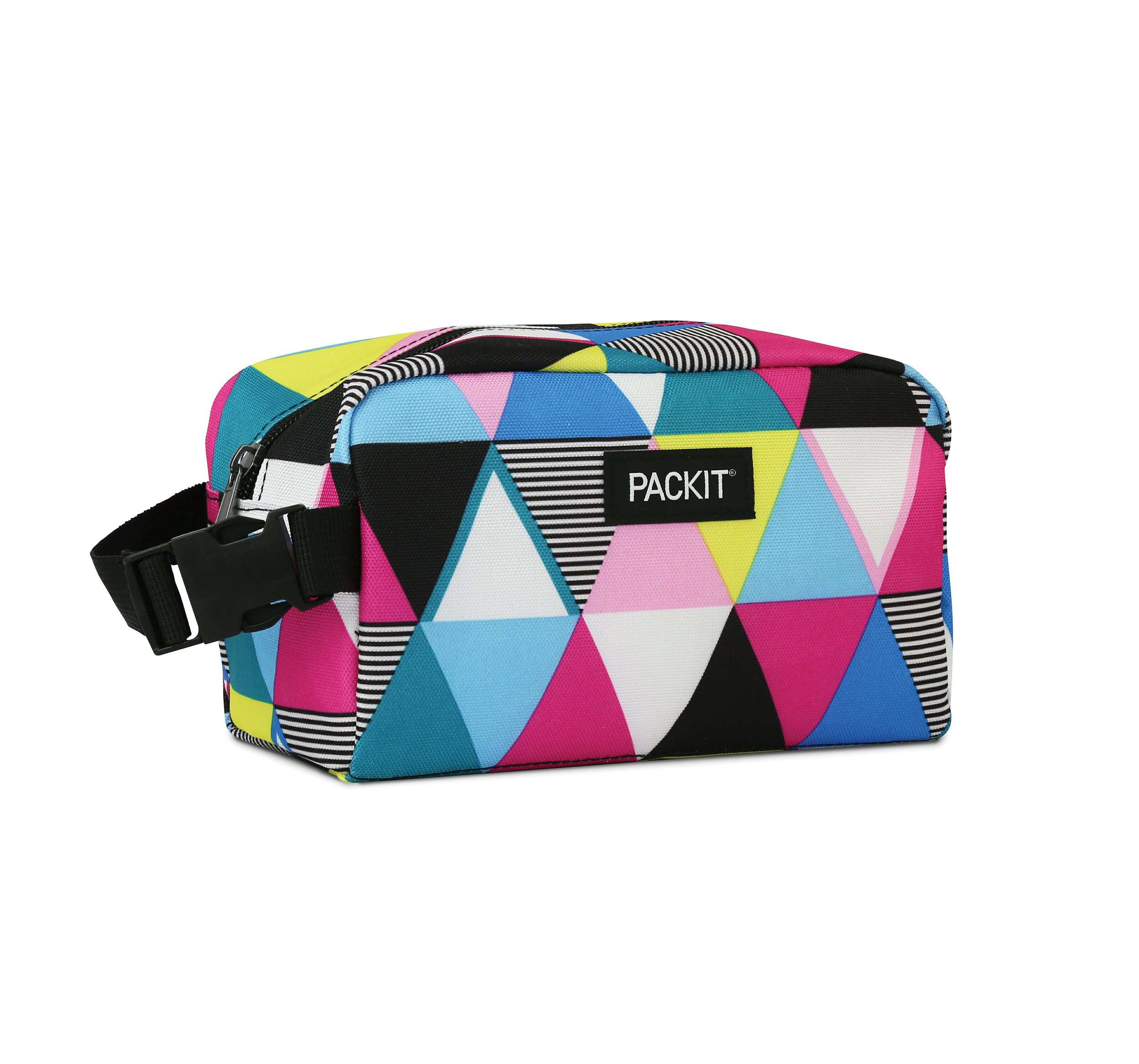 Freezable Snack Box - Image 54