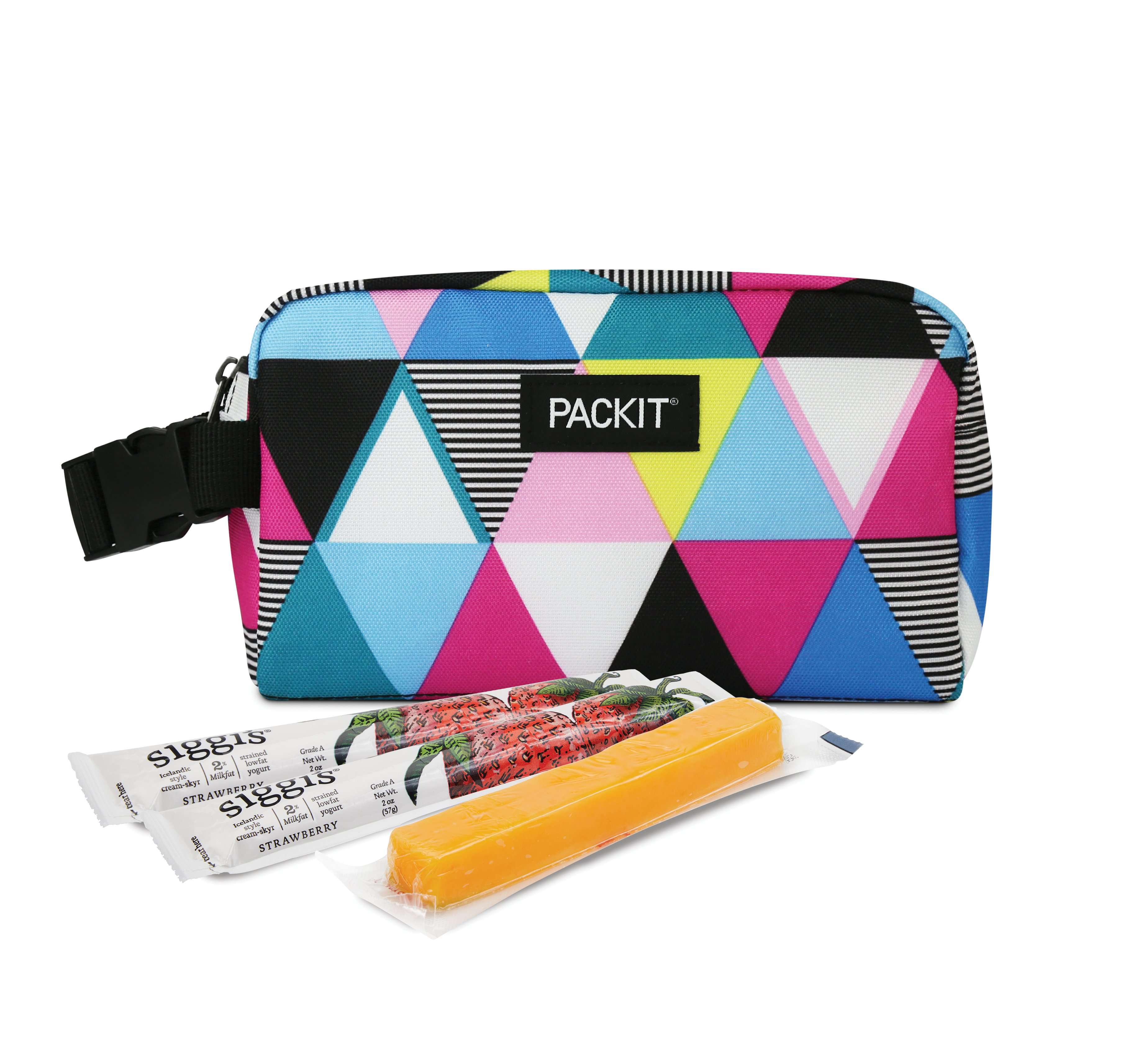 Freezable Snack Box - Image 55