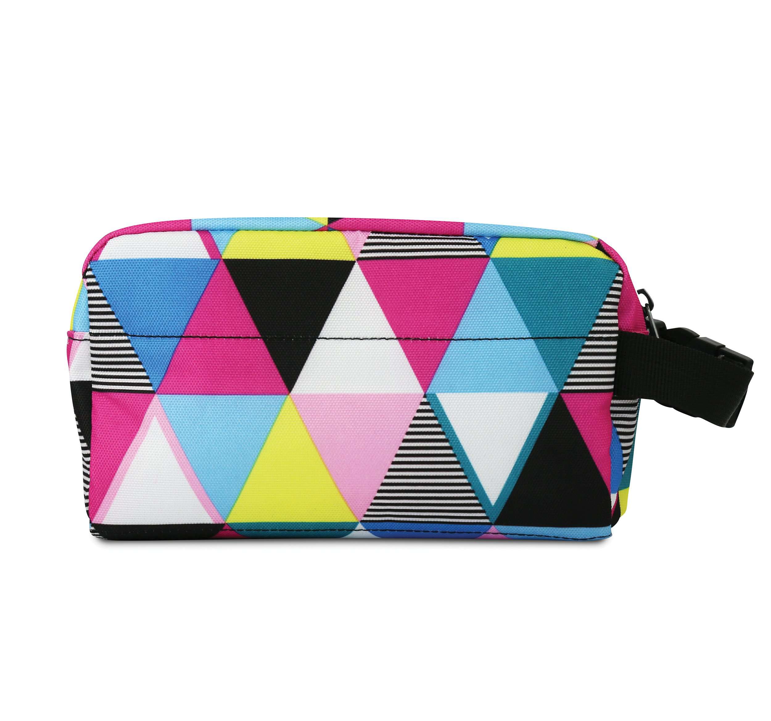 Freezable Snack Box - Image 56
