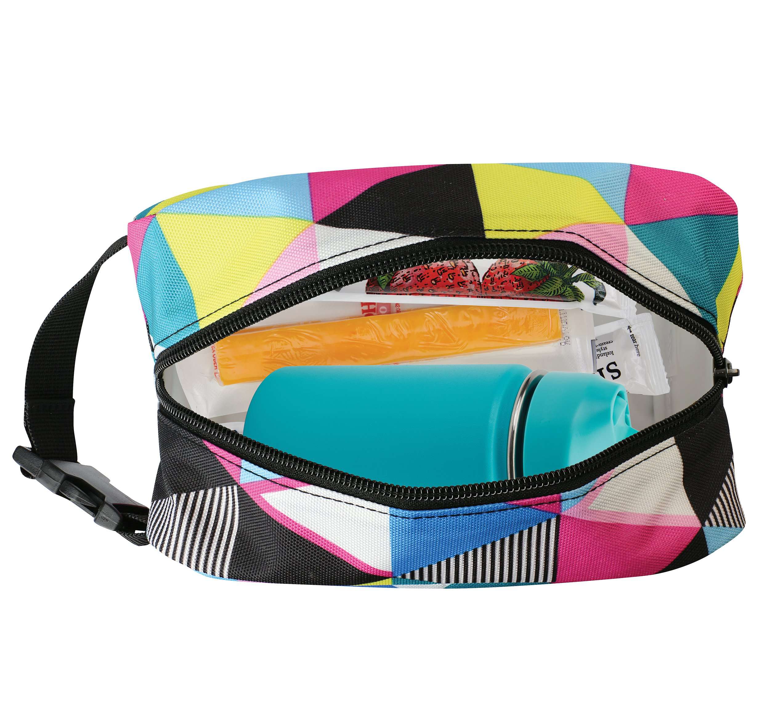 Freezable Snack Box - Image 58