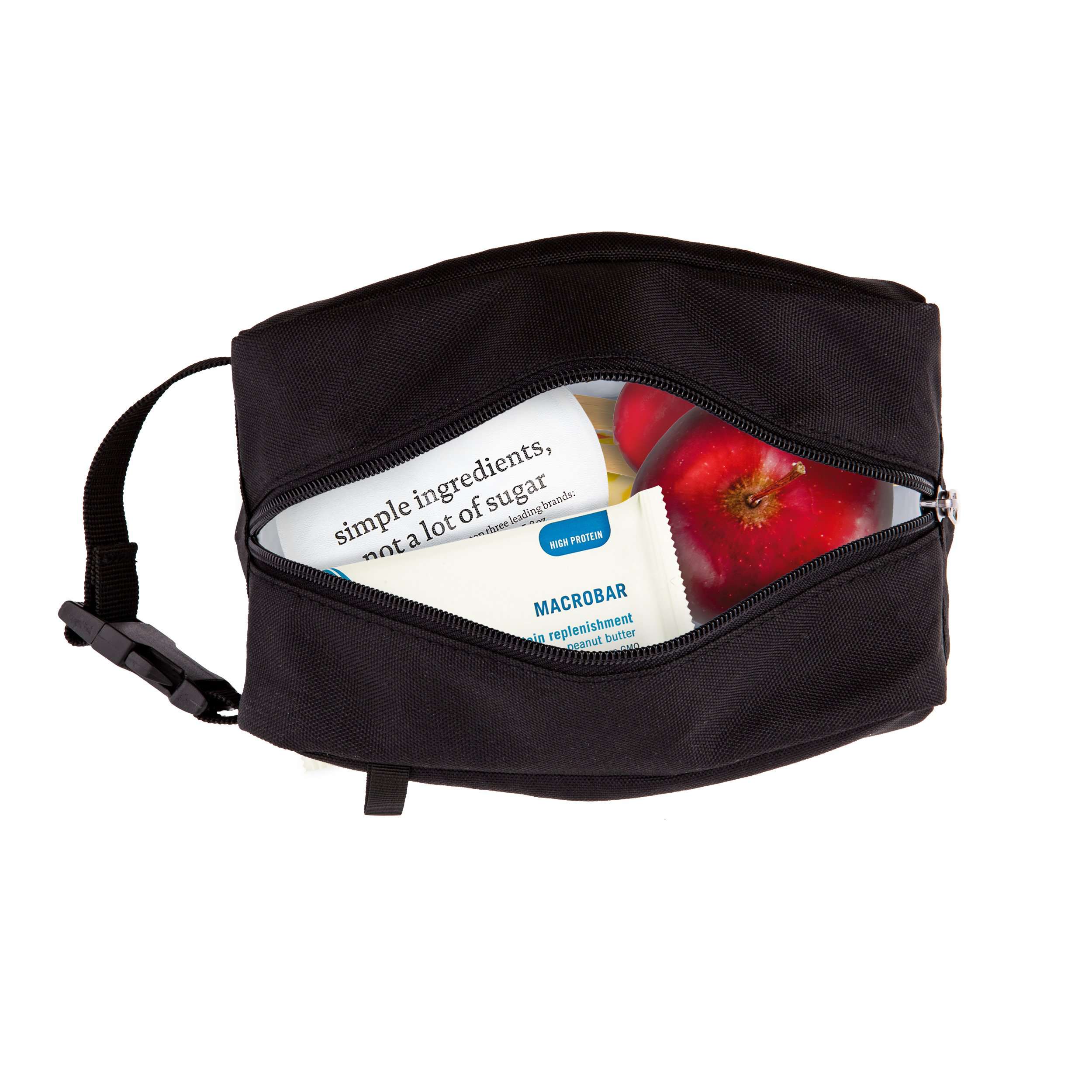 Freezable Snack Box - Image 6