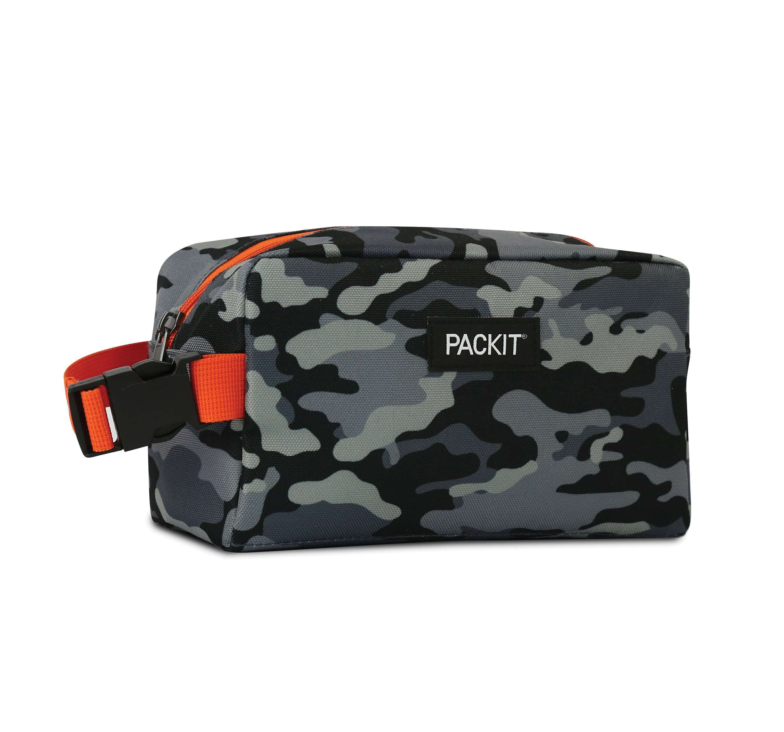 Freezable Snack Box - Image 60