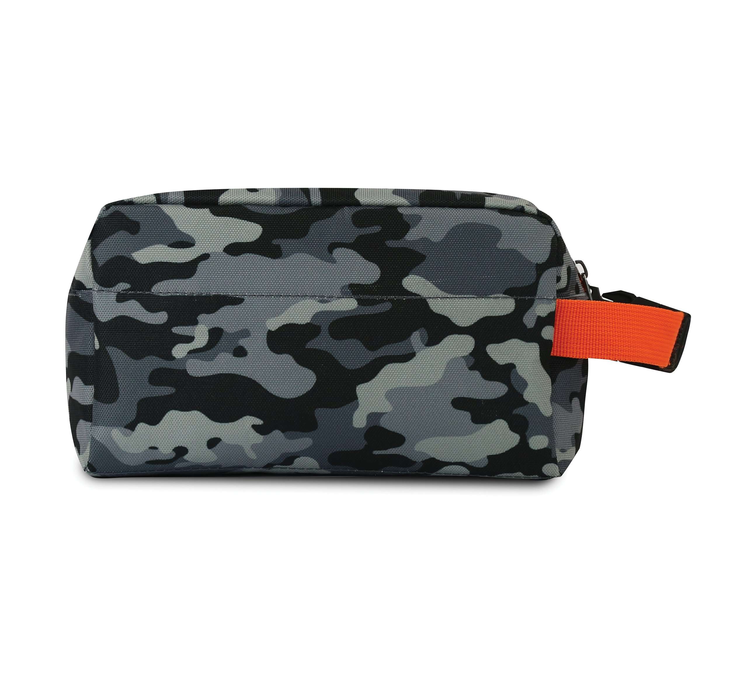 Freezable Snack Box - Image 62