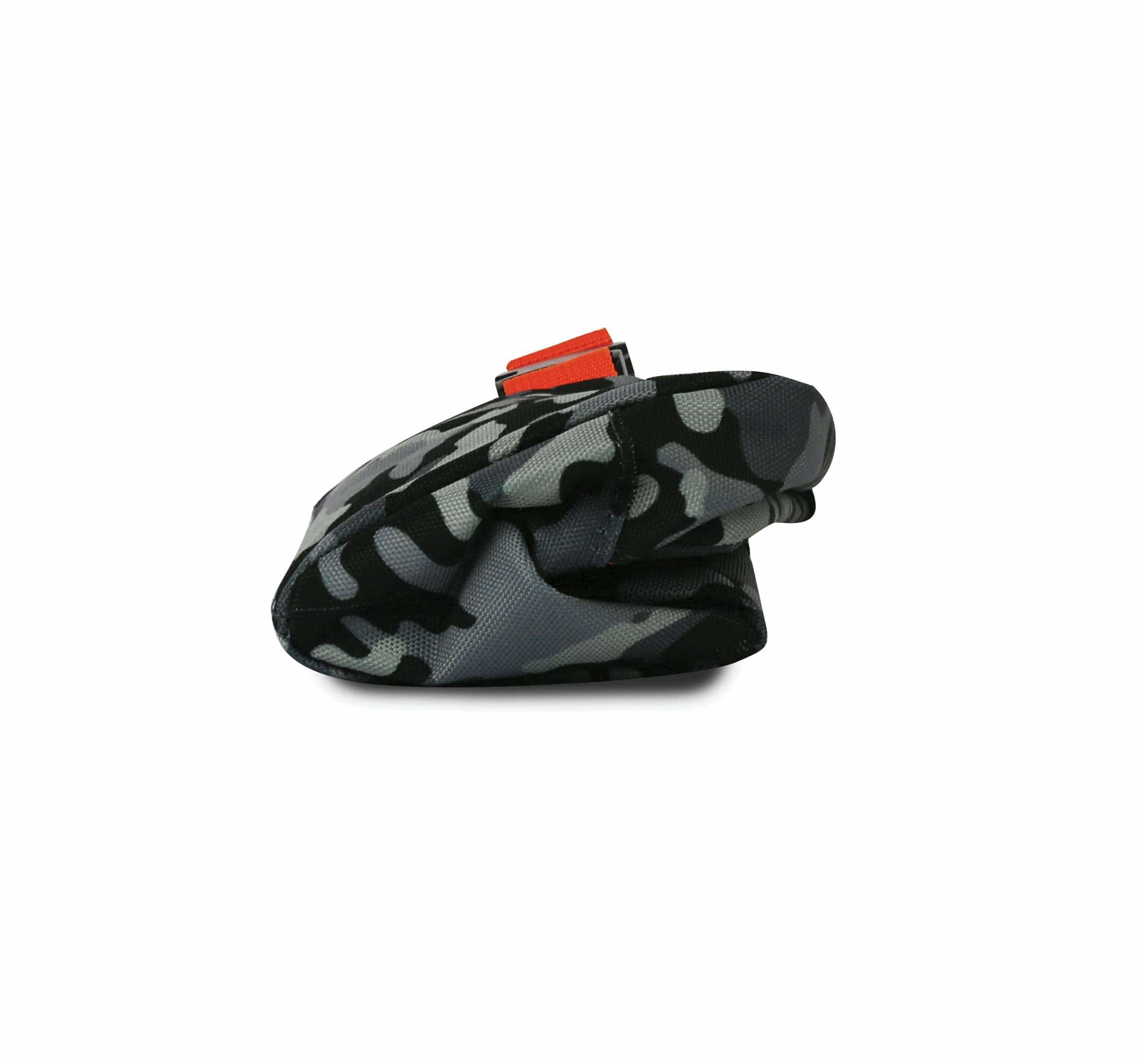 Freezable Snack Box - Image 63