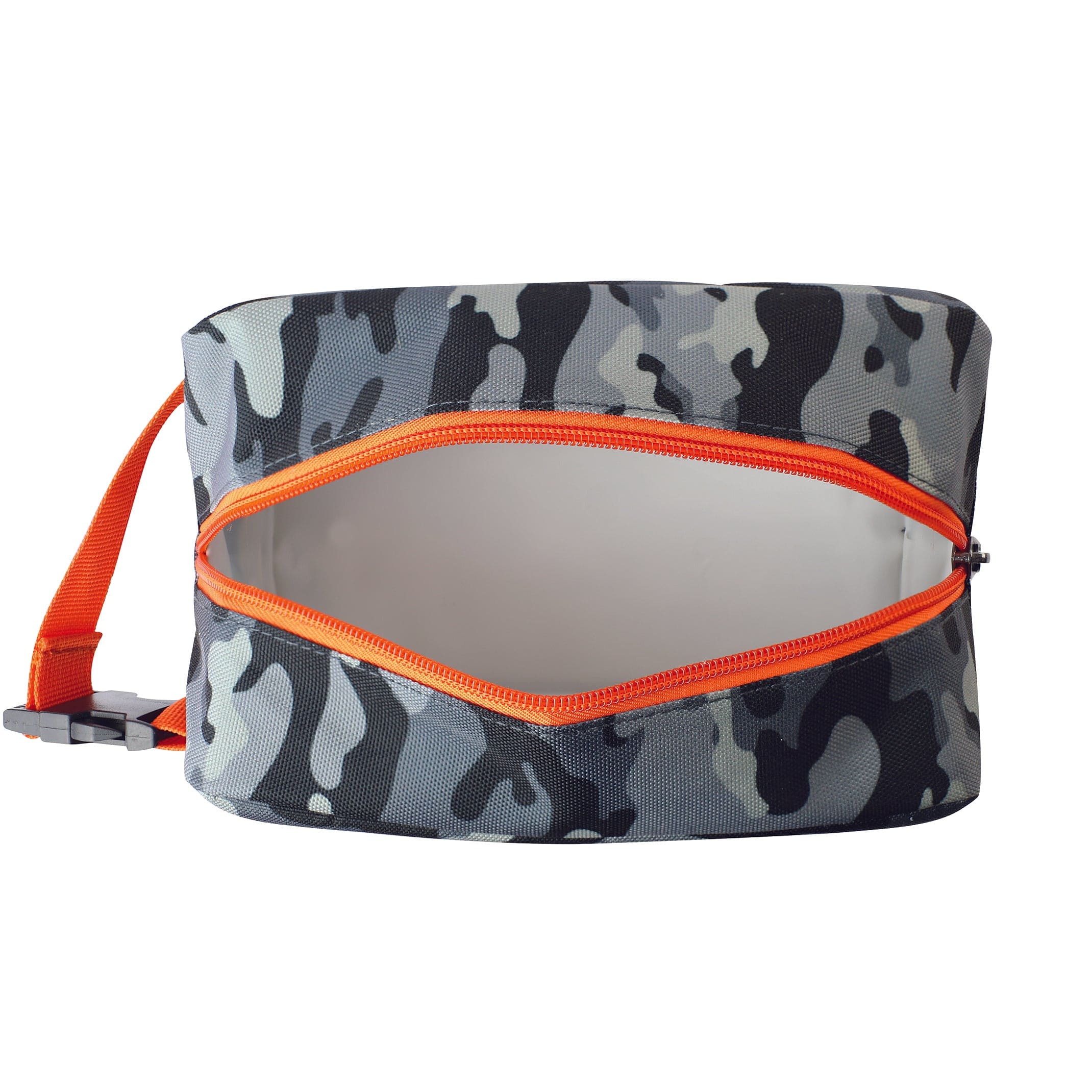 Freezable Snack Box - Image 64
