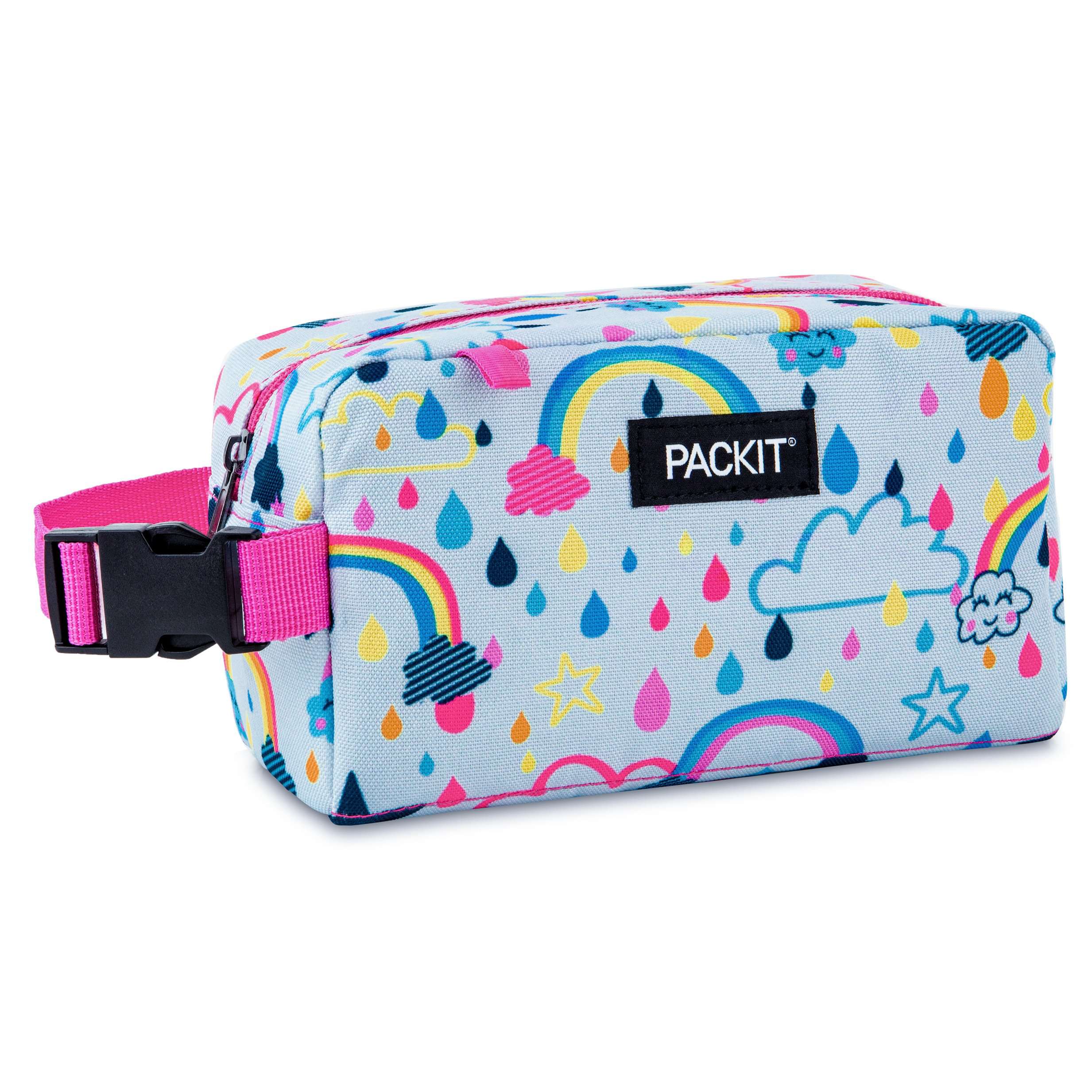 Freezable Snack Box - Image 68