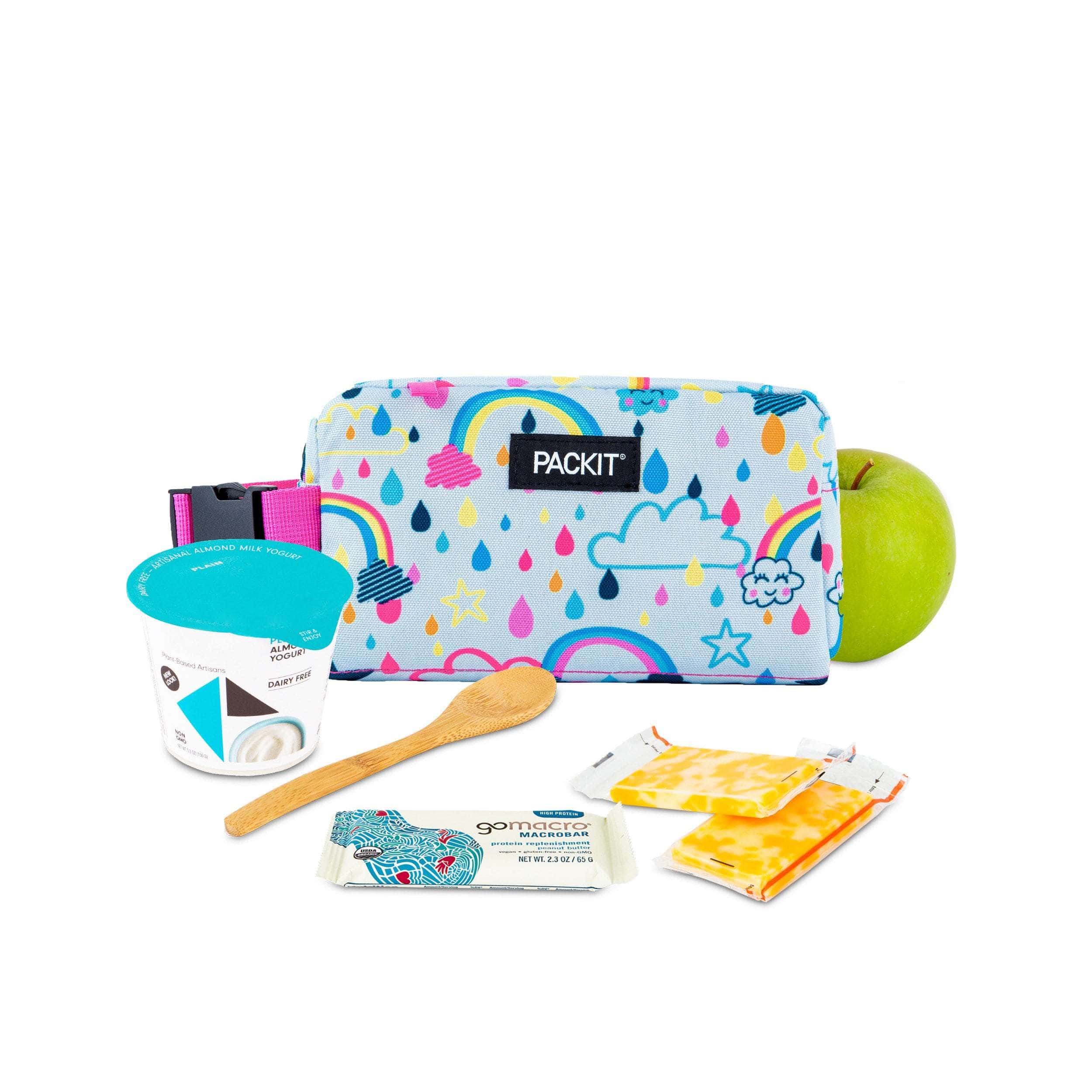Freezable Snack Box - Image 69